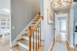6606 Christie Road  photo 4