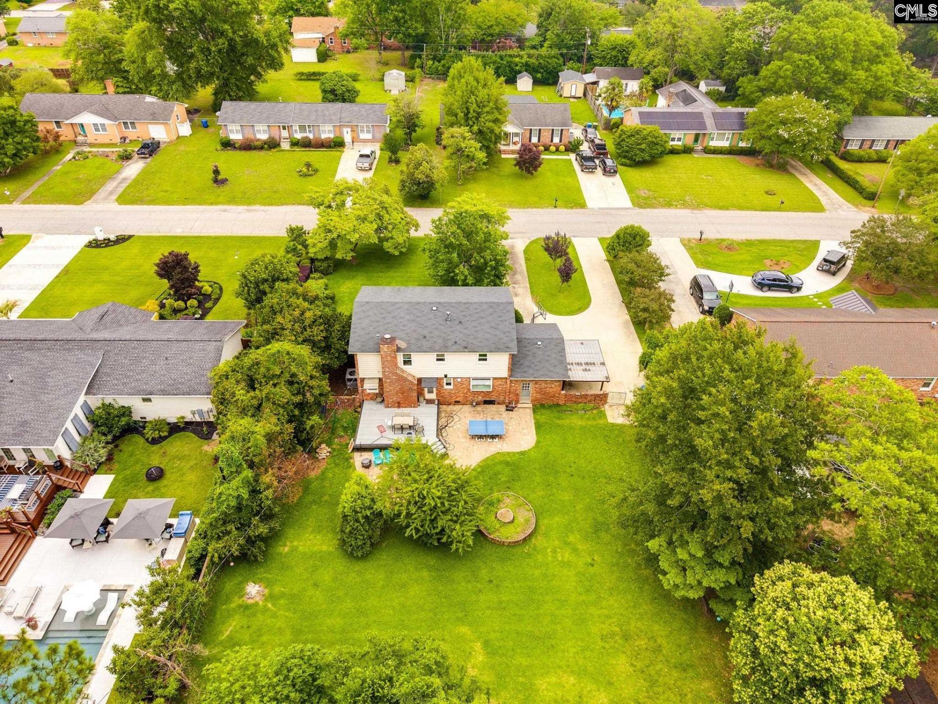 6606 Christie Road  Photo 40