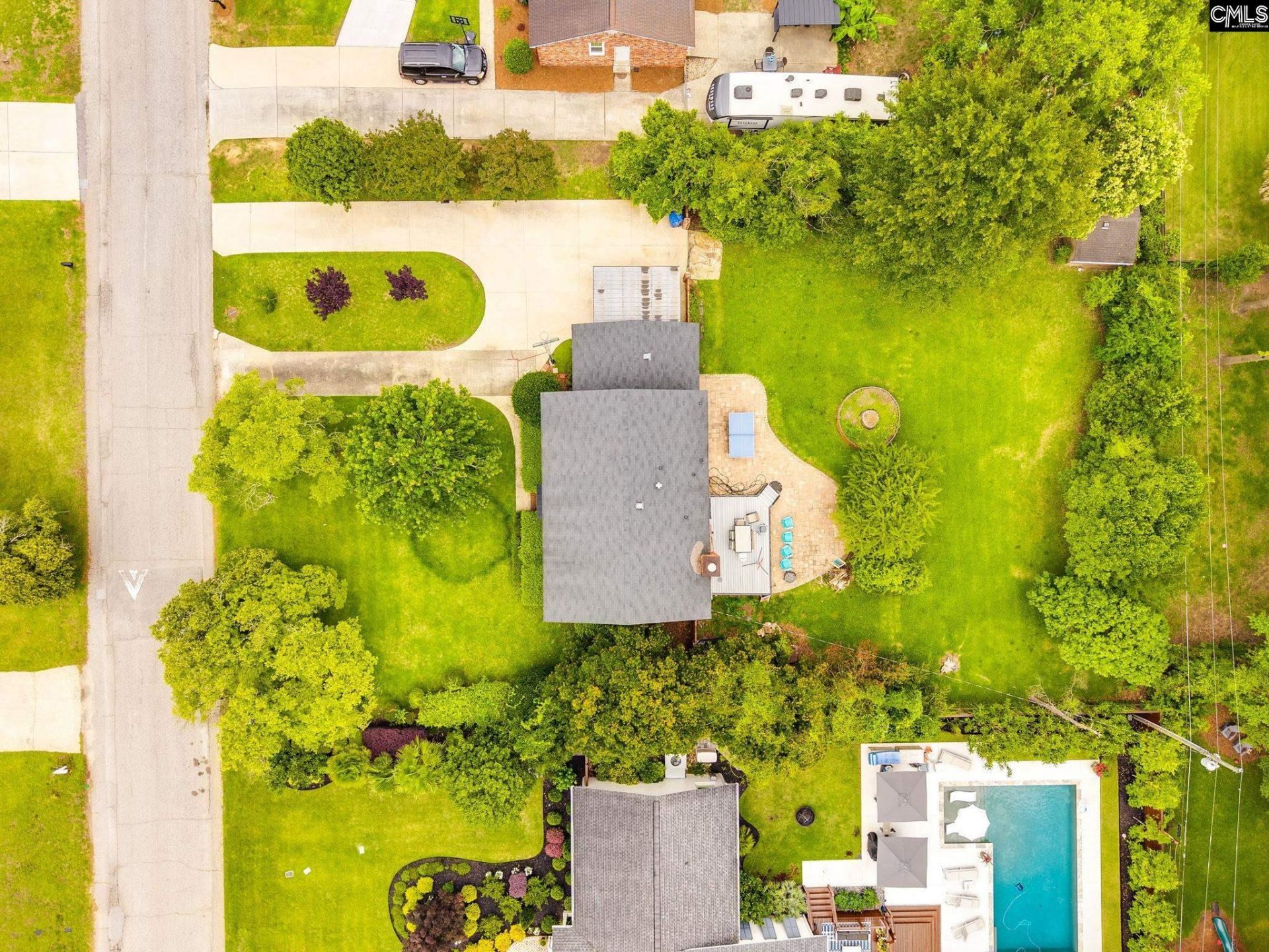 6606 Christie Road  Photo 41