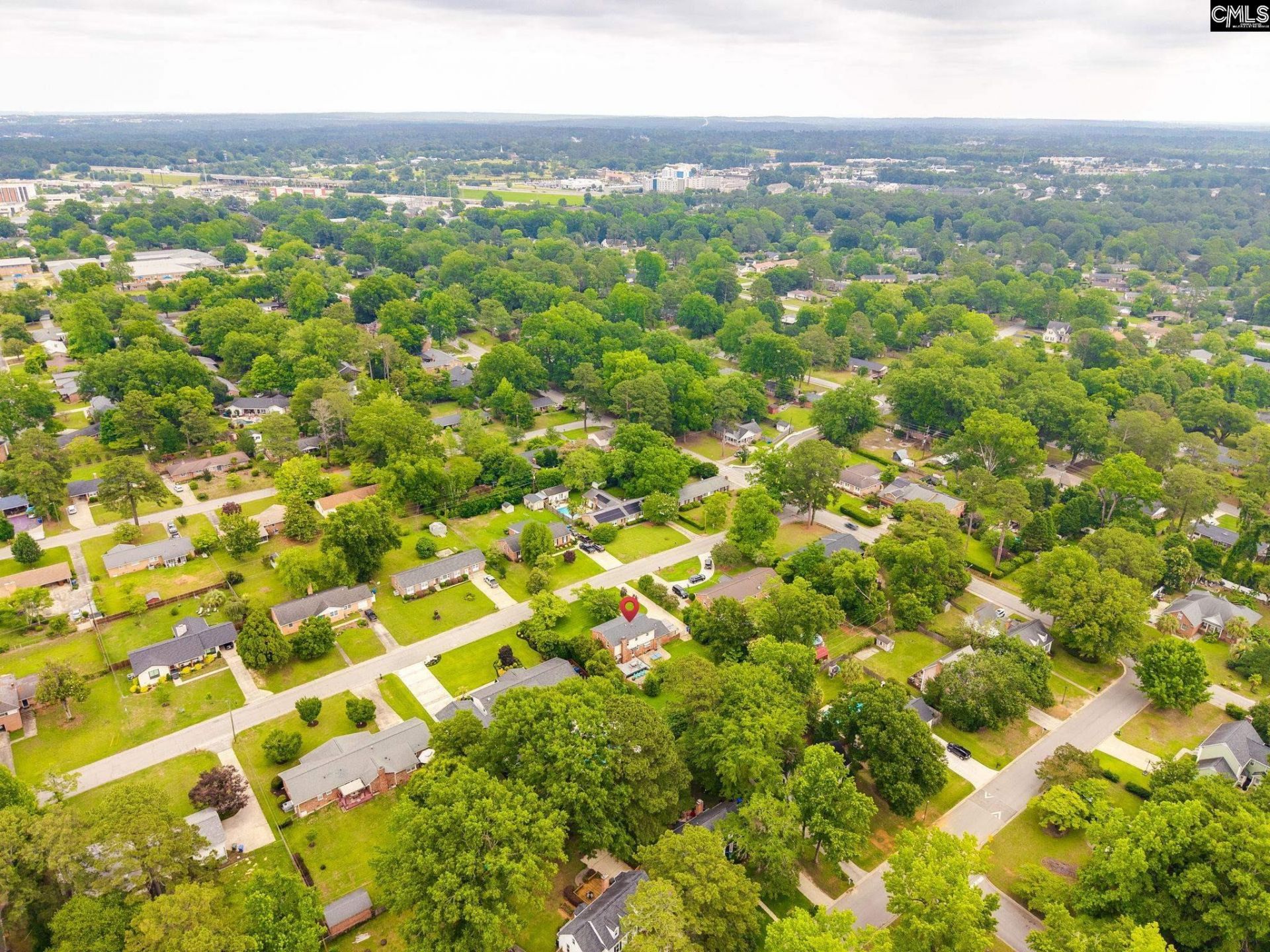 6606 Christie Road  Photo 44