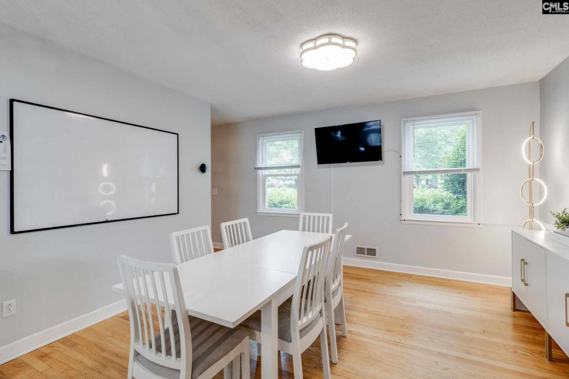 6606 Christie Road  Photo 8
