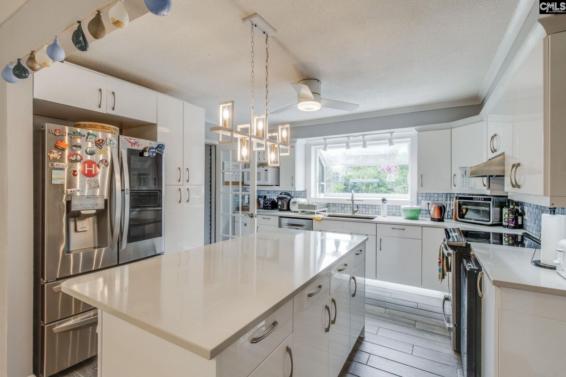 6606 Christie Road  Photo 9