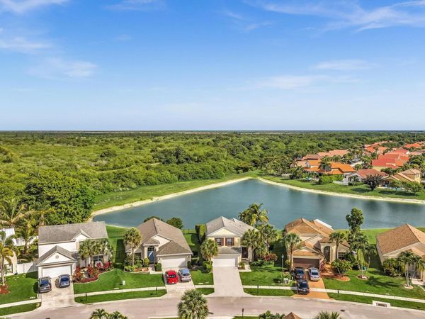 22492 Middletown Drive, Boca Raton, FL 33428