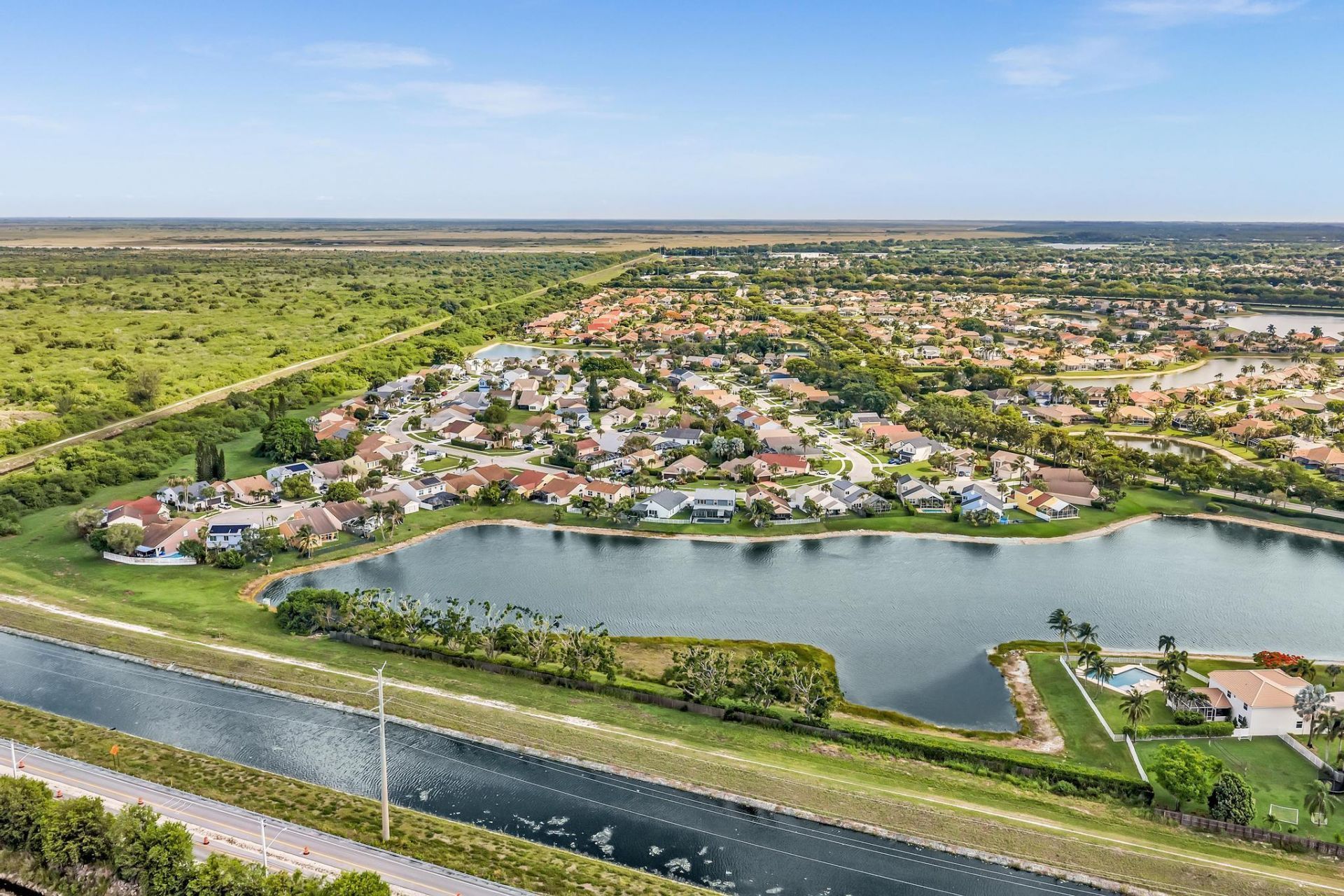 22492 Middletown Drive, Boca Raton, FL 33428 Photo