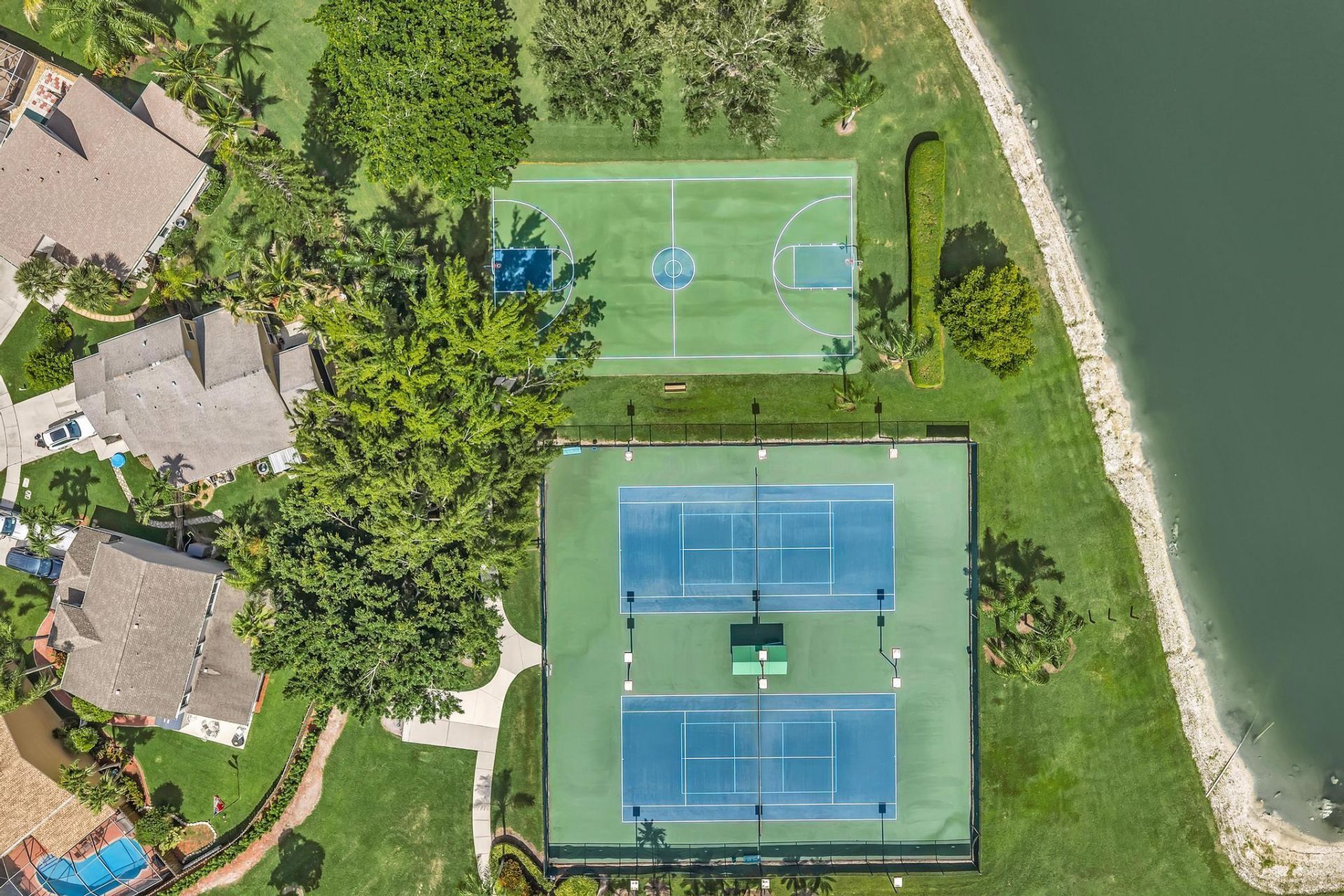 22492 Middletown Drive, Boca Raton, FL 33428 Photo