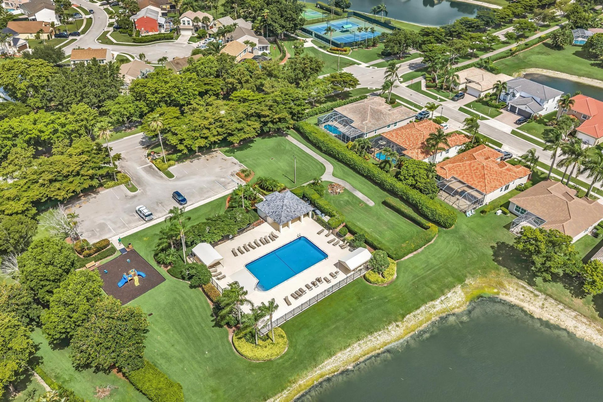 22492 Middletown Drive, Boca Raton, FL 33428 Photo
