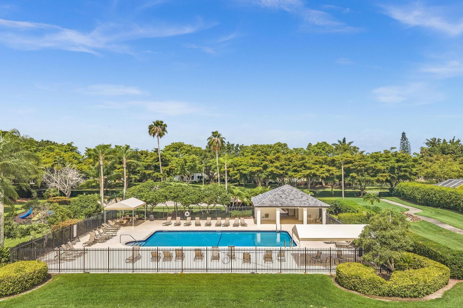 22492 Middletown Drive, Boca Raton, FL 33428 Photo