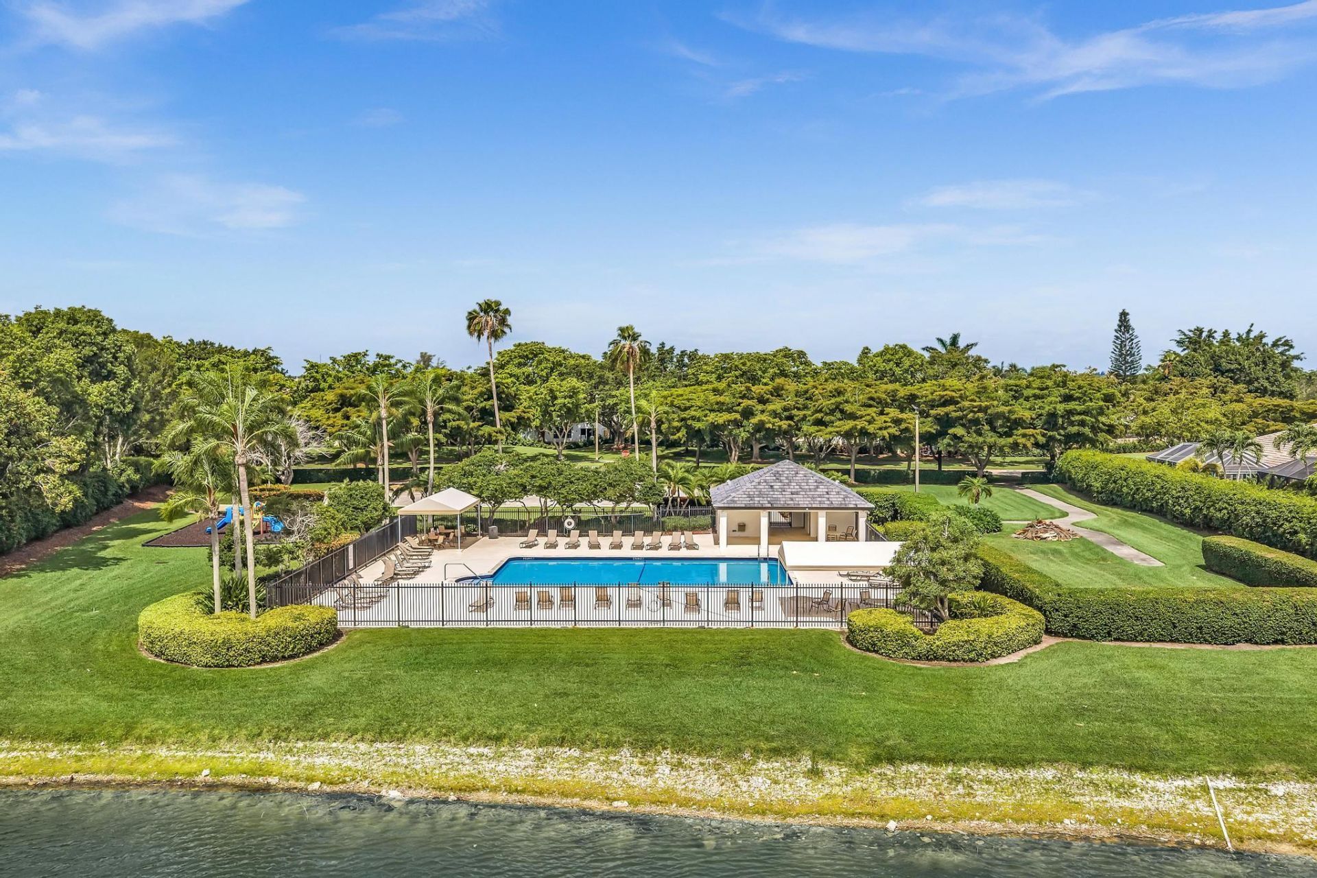 22492 Middletown Drive, Boca Raton, FL 33428 Photo