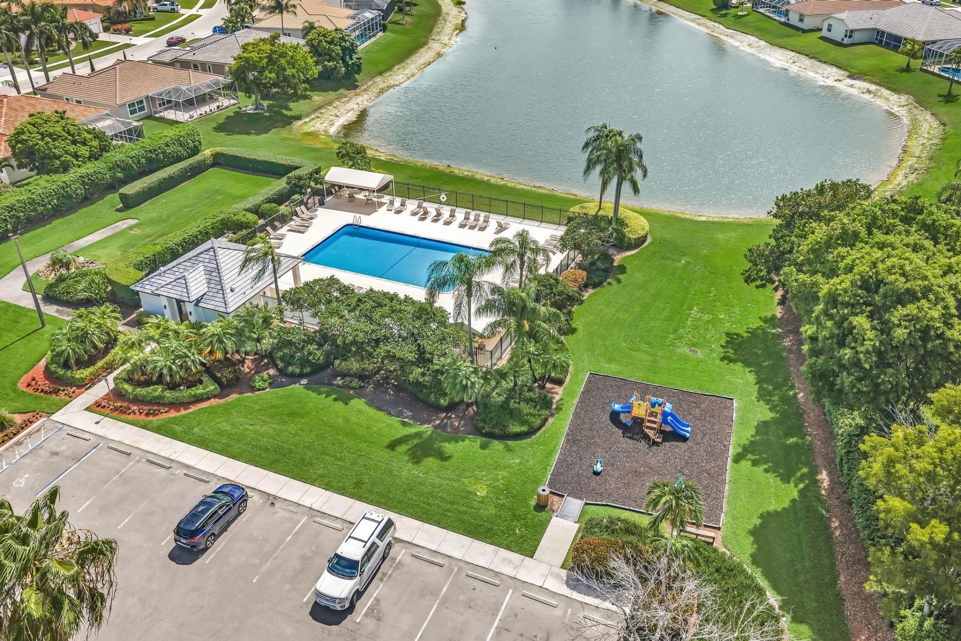 22492 Middletown Drive, Boca Raton, FL 33428 Photo