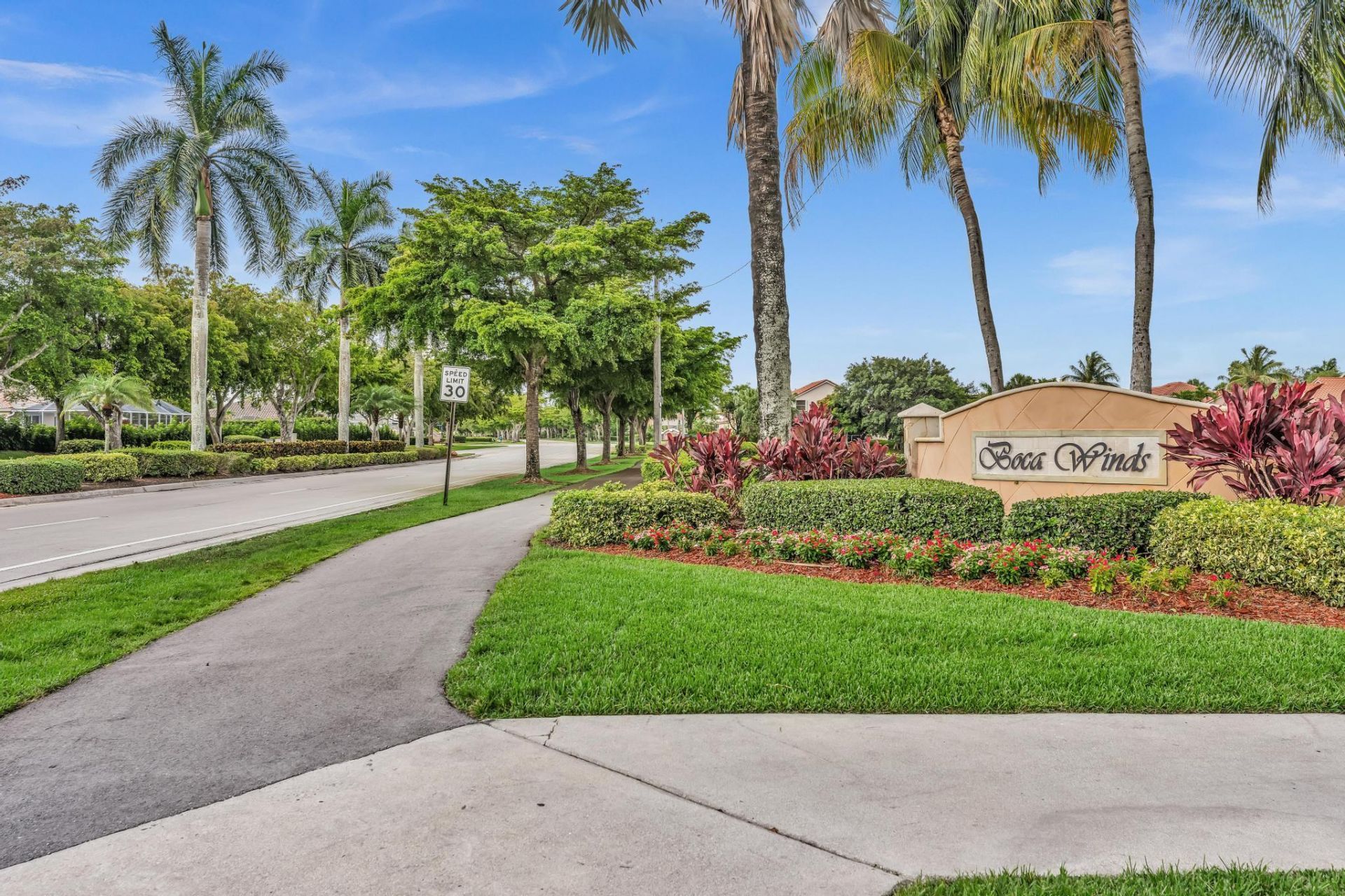 22492 Middletown Drive, Boca Raton, FL 33428 Photo