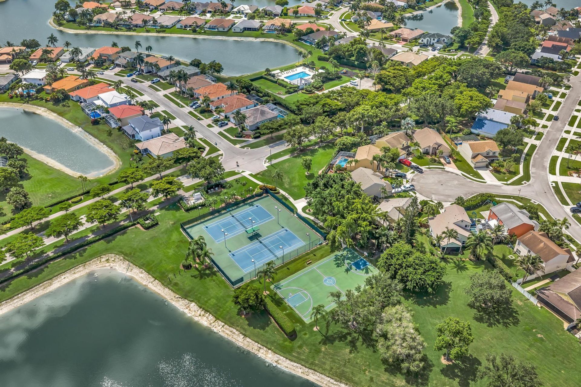 22492 Middletown Drive, Boca Raton, FL 33428 Photo