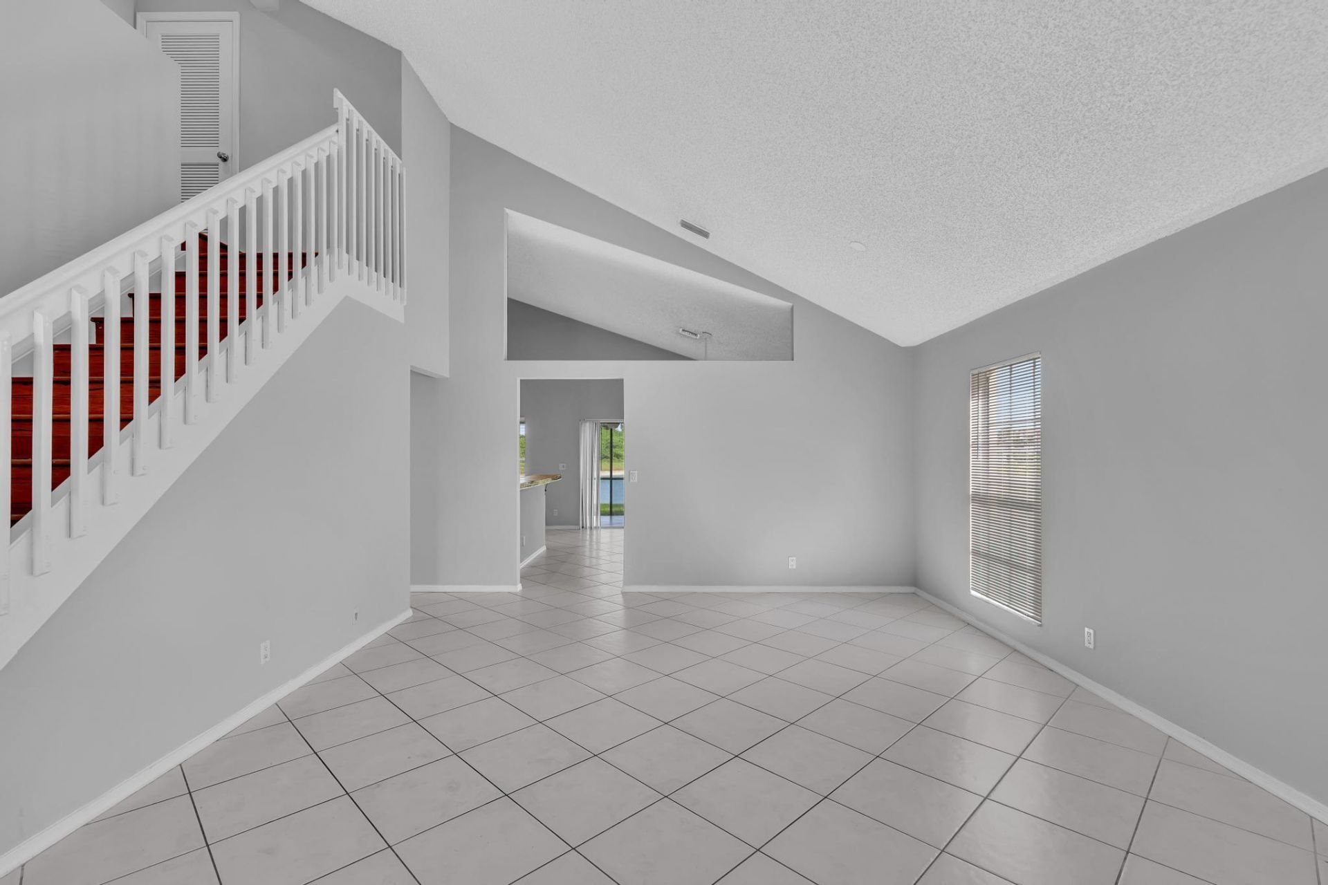 22492 Middletown Drive, Boca Raton, FL 33428 Photo