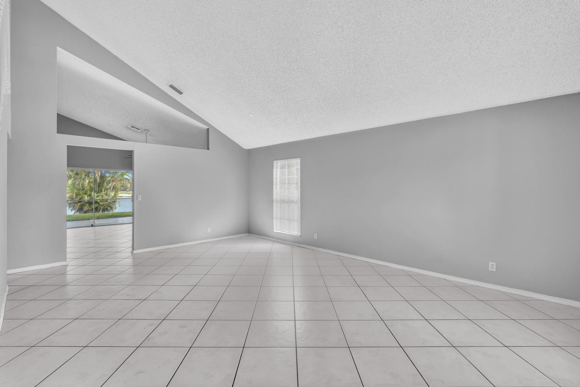 22492 Middletown Drive, Boca Raton, FL 33428 Photo