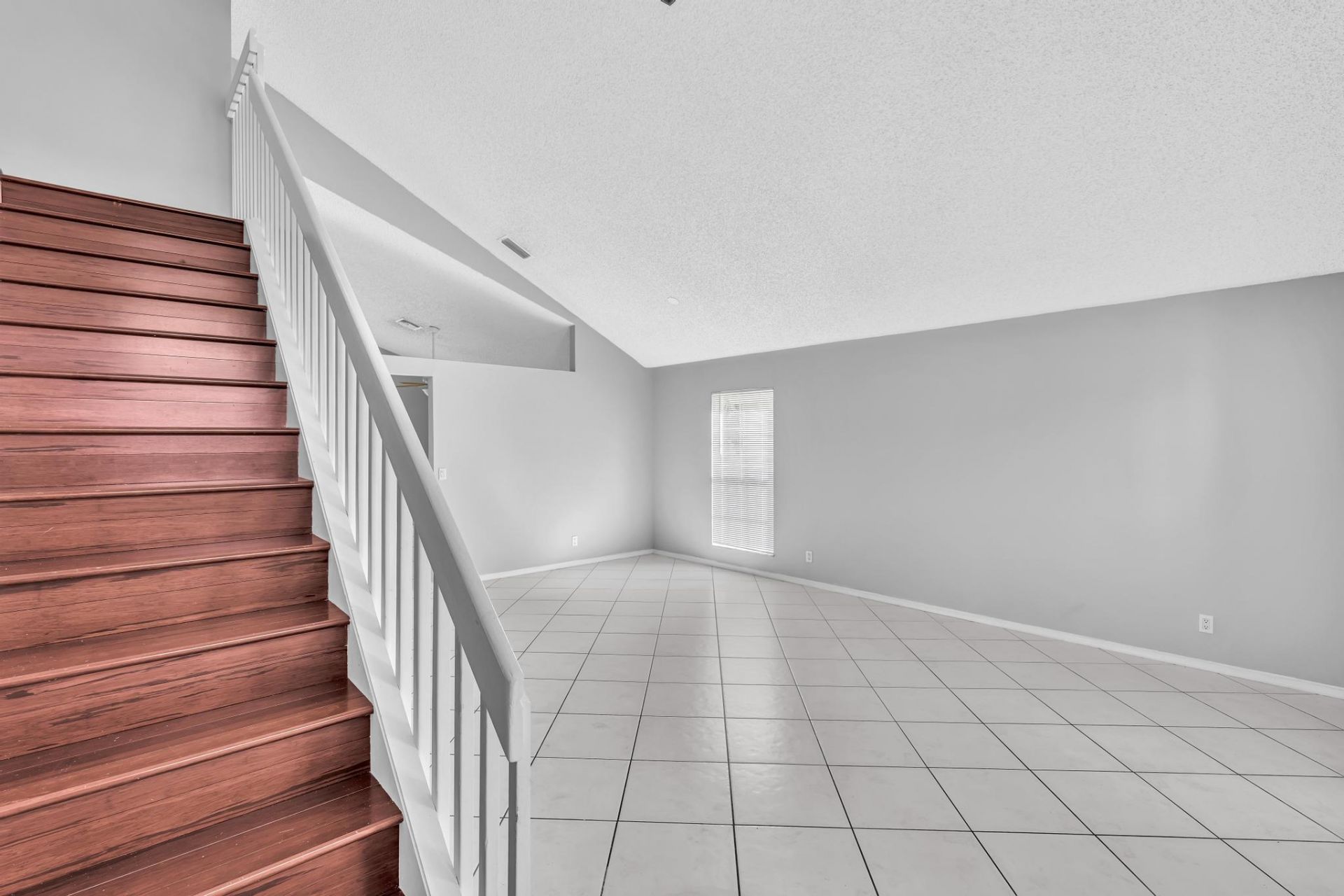 22492 Middletown Drive, Boca Raton, FL 33428 Photo