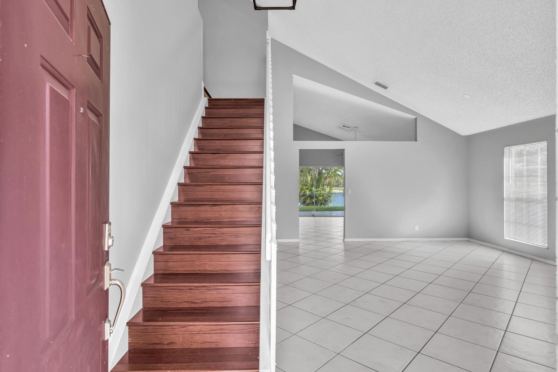 22492 Middletown Drive, Boca Raton, FL 33428 Photo