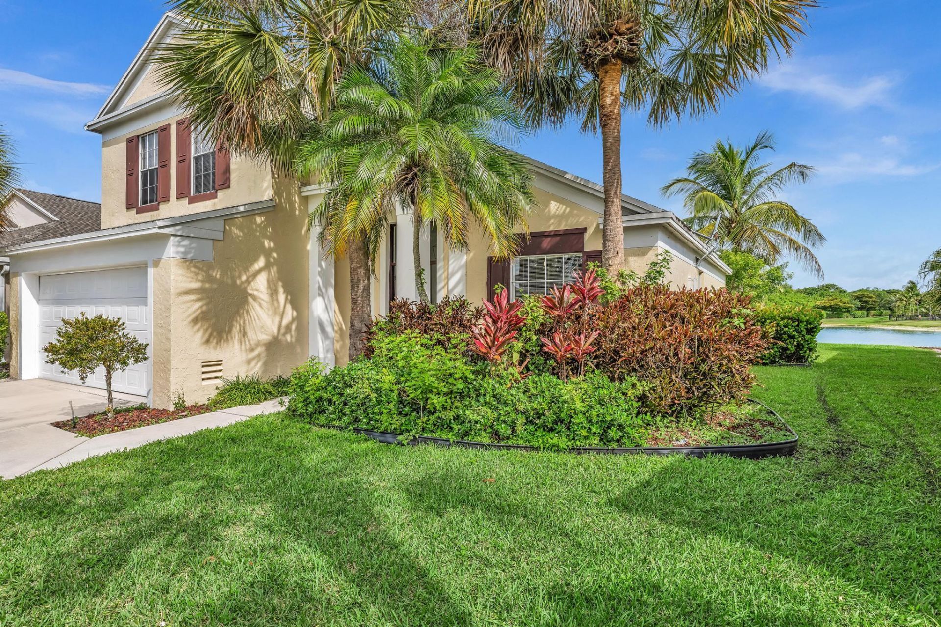 22492 Middletown Drive, Boca Raton, FL 33428 Photo