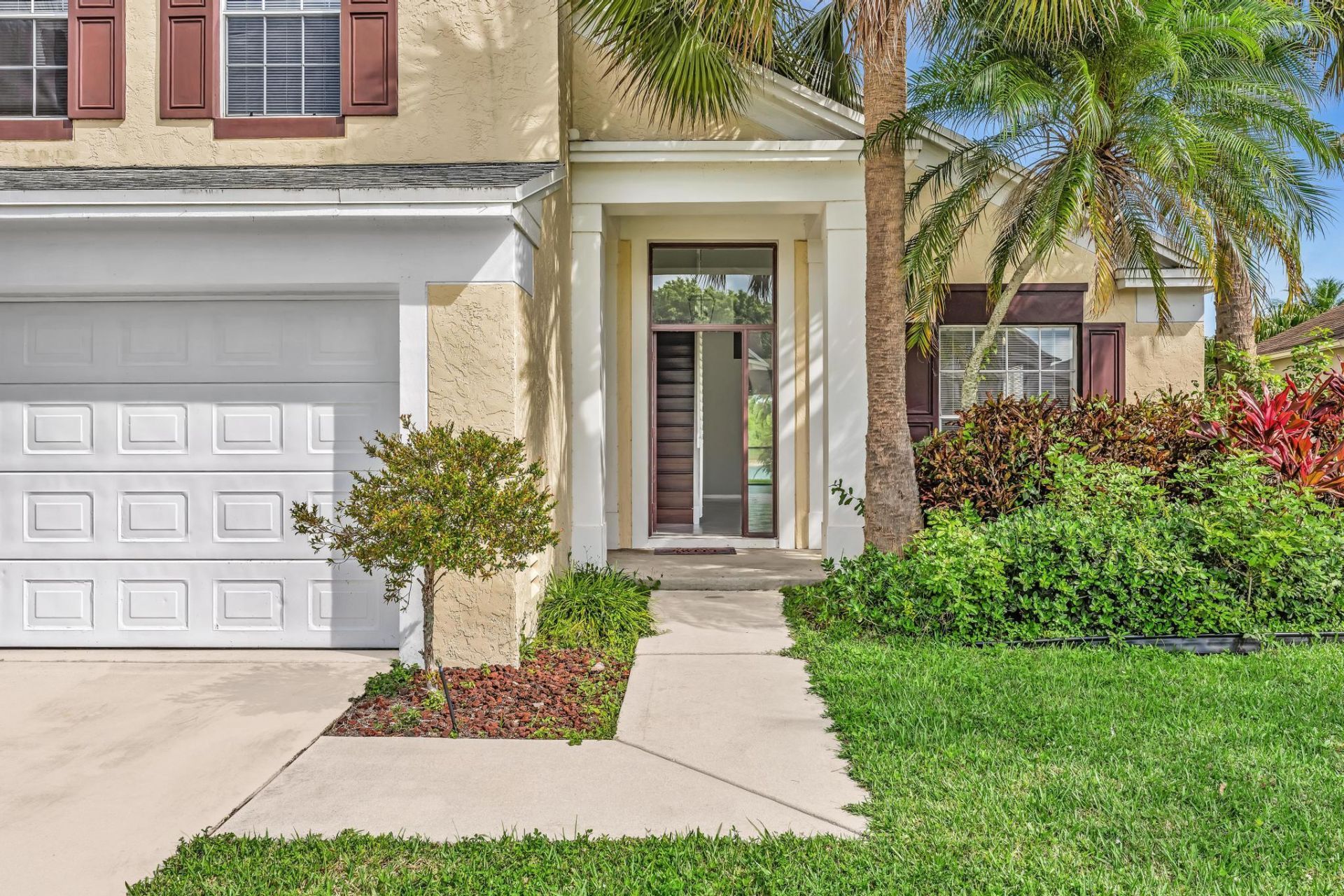 22492 Middletown Drive, Boca Raton, FL 33428 Photo