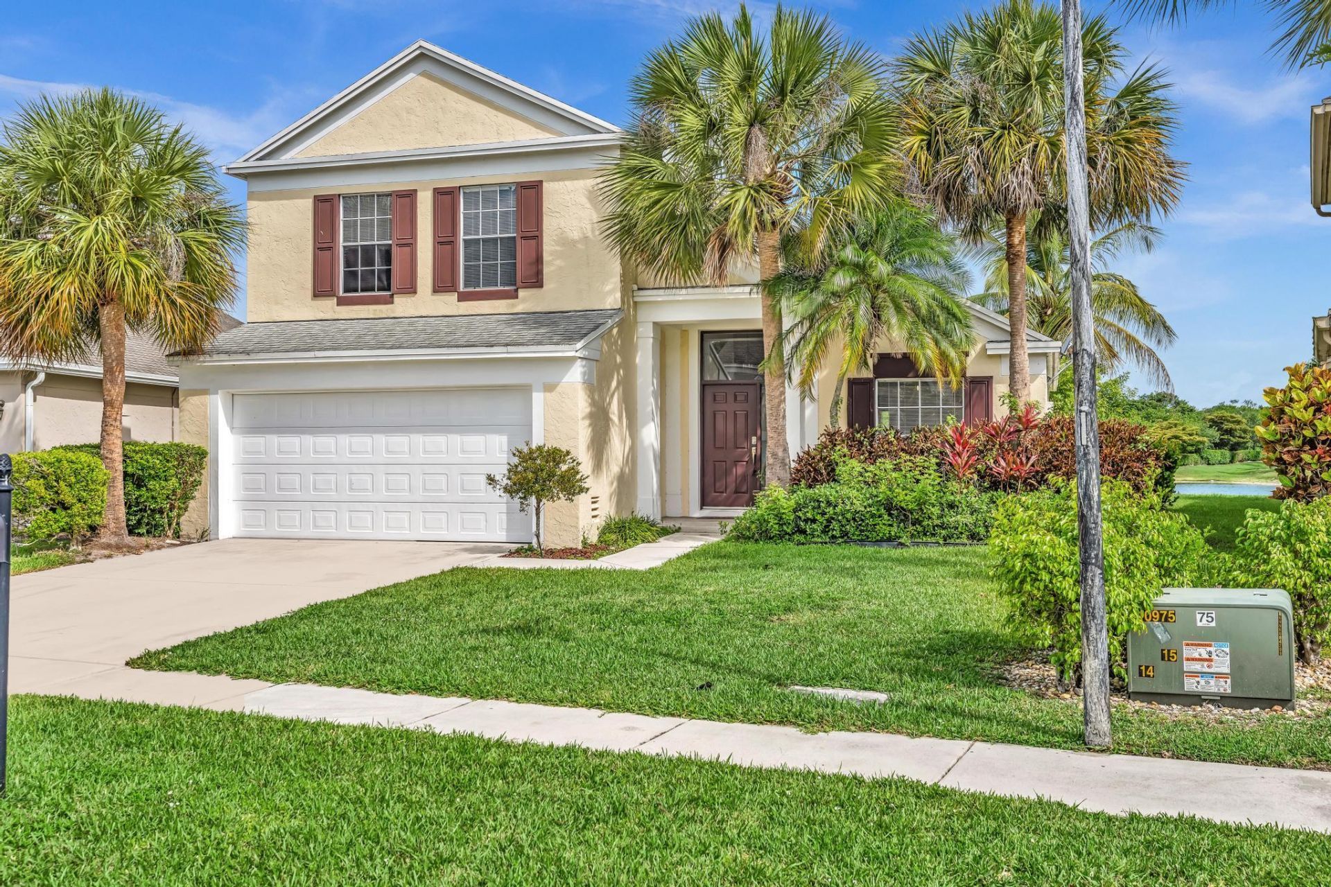 22492 Middletown Drive, Boca Raton, FL 33428 Photo