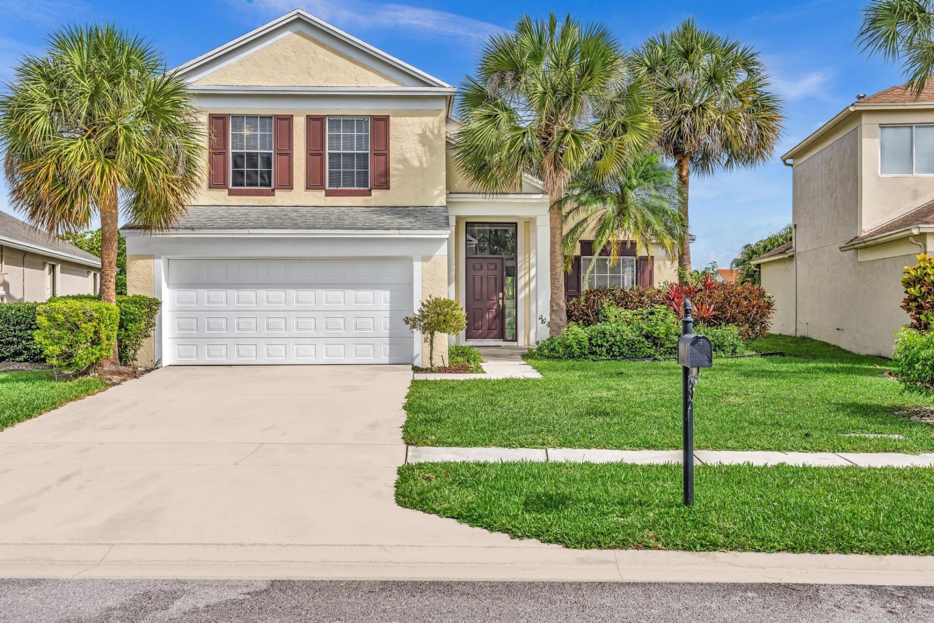 22492 Middletown Drive, Boca Raton, FL 33428 Photo