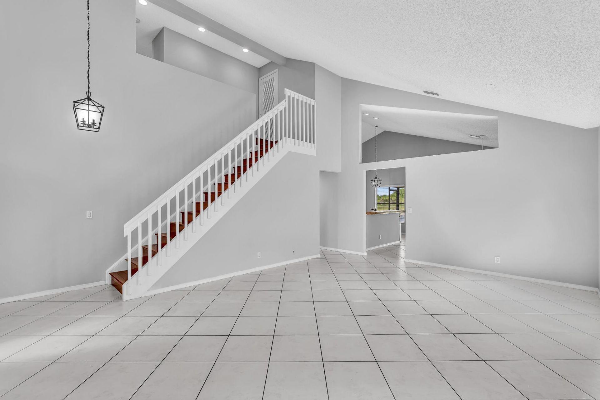 22492 Middletown Drive, Boca Raton, FL 33428 Photo