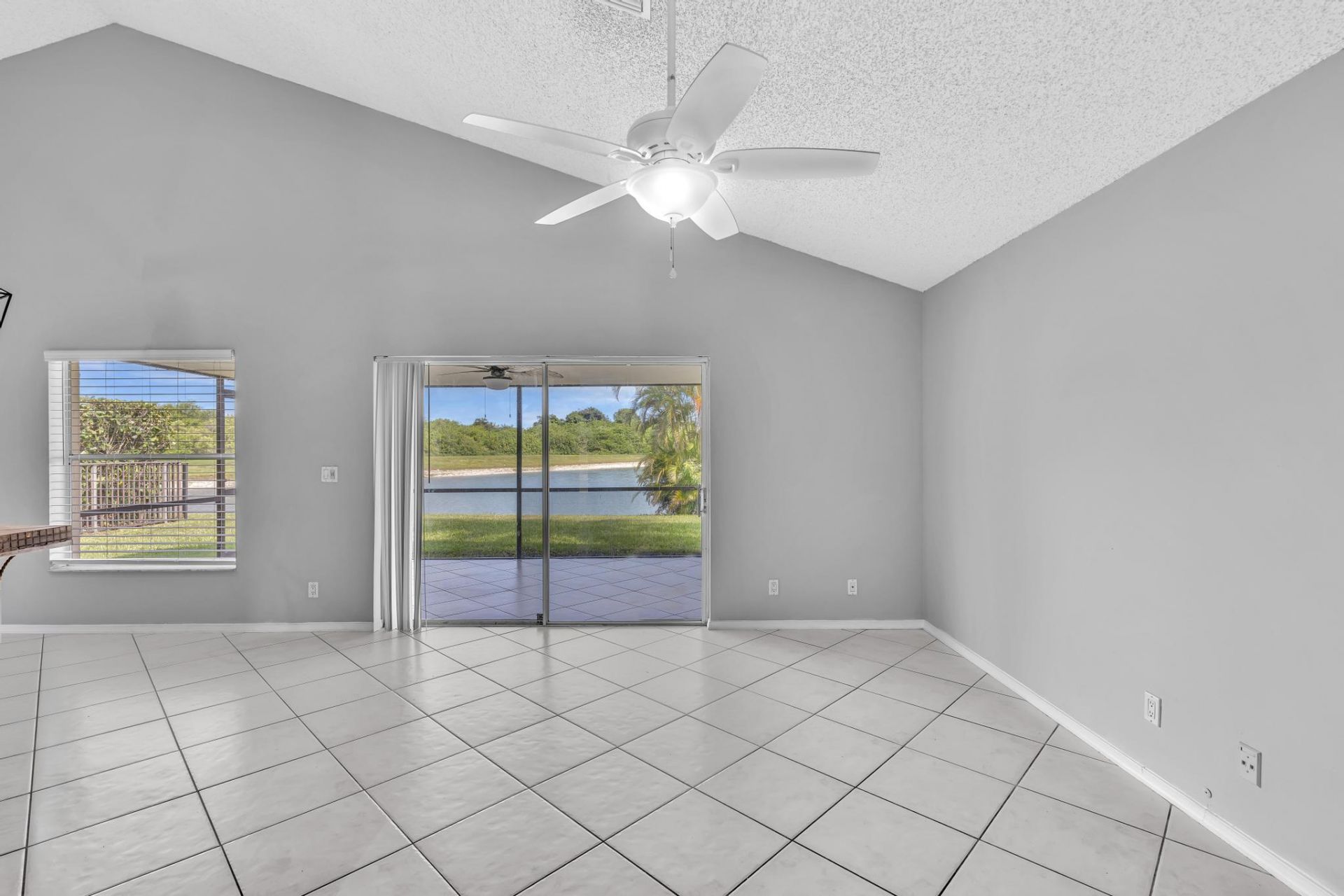22492 Middletown Drive, Boca Raton, FL 33428 Photo