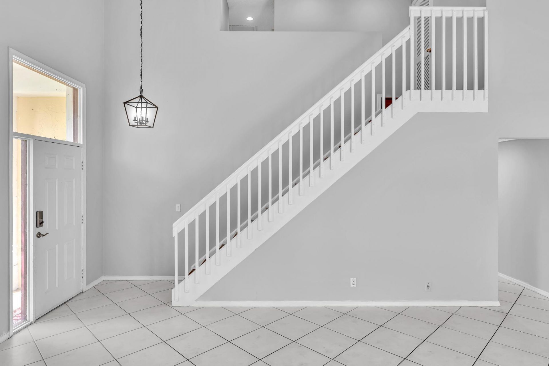 22492 Middletown Drive, Boca Raton, FL 33428 Photo