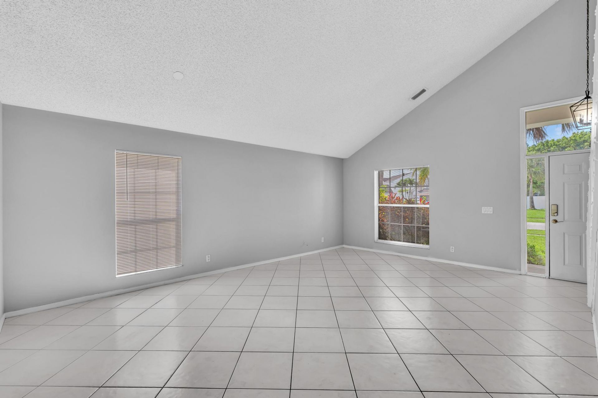 22492 Middletown Drive, Boca Raton, FL 33428 Photo