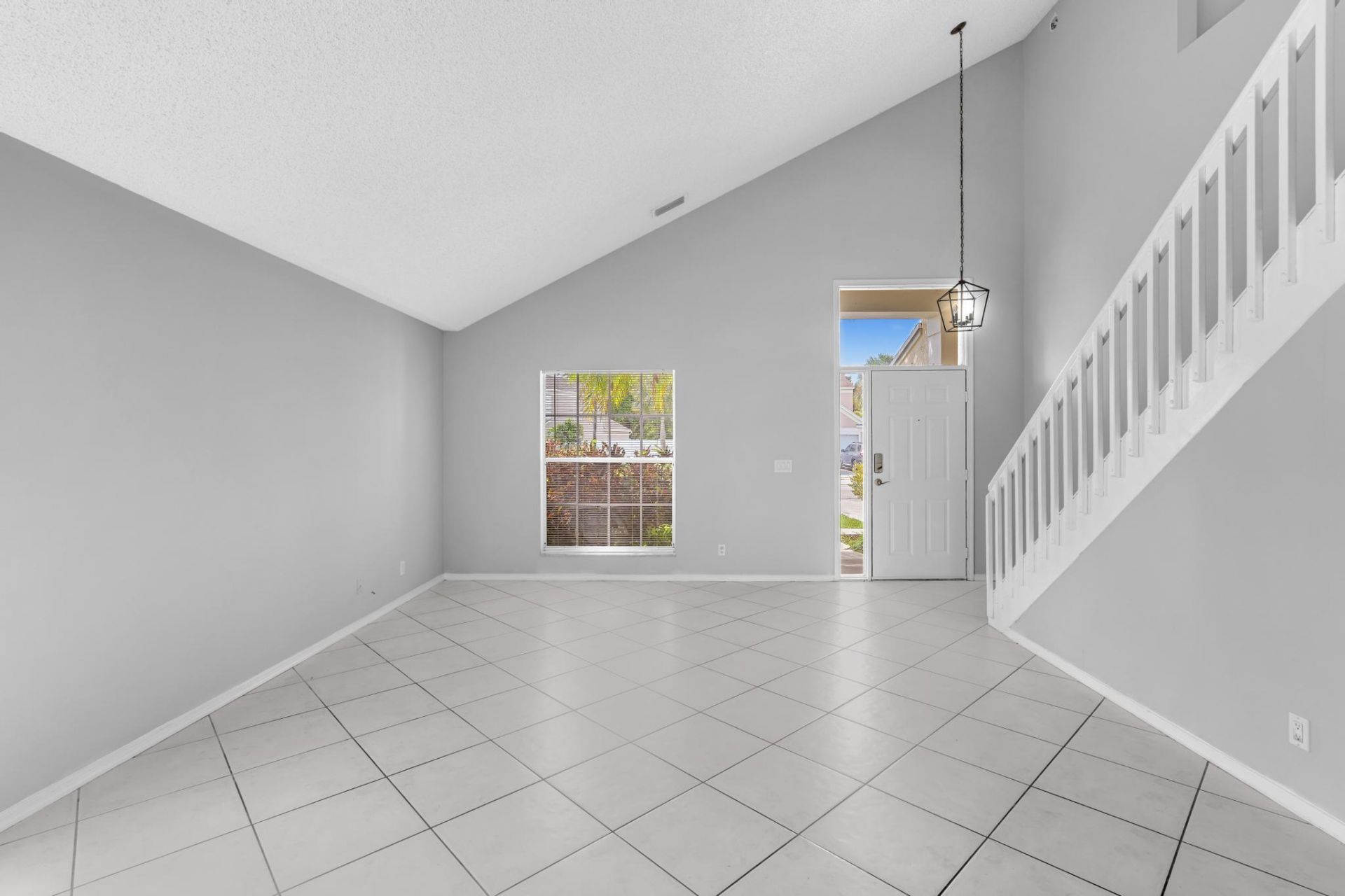 22492 Middletown Drive, Boca Raton, FL 33428 Photo