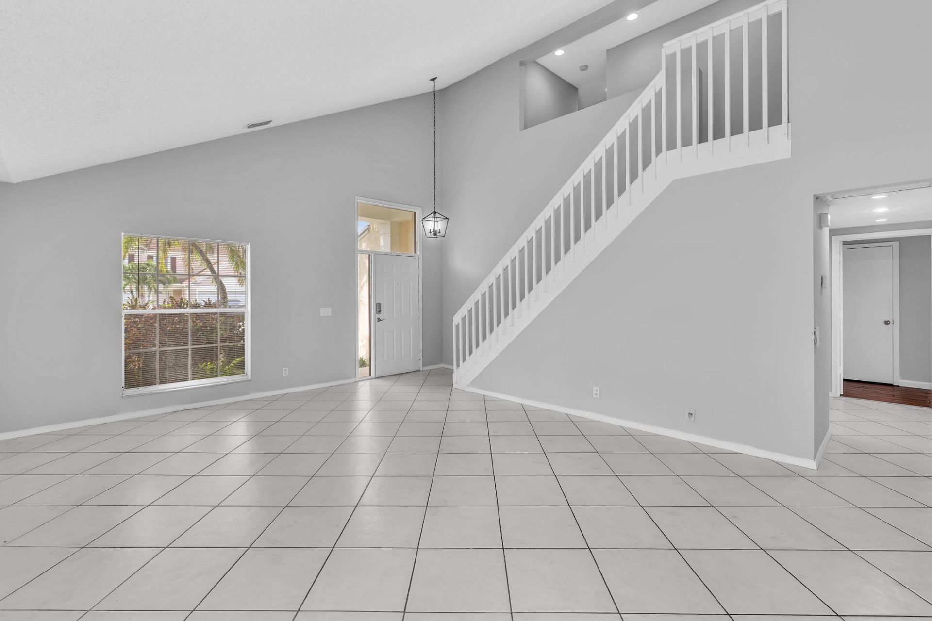 22492 Middletown Drive, Boca Raton, FL 33428 Photo