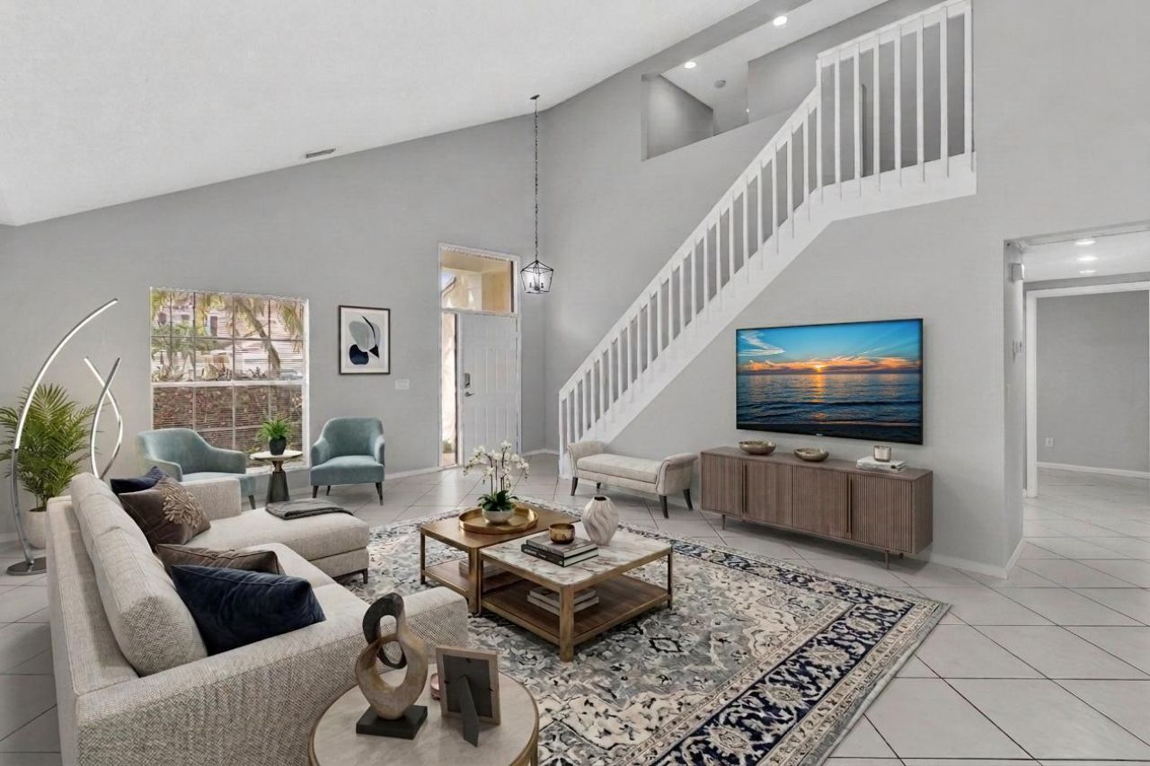 22492 Middletown Drive, Boca Raton, FL 33428 Photo