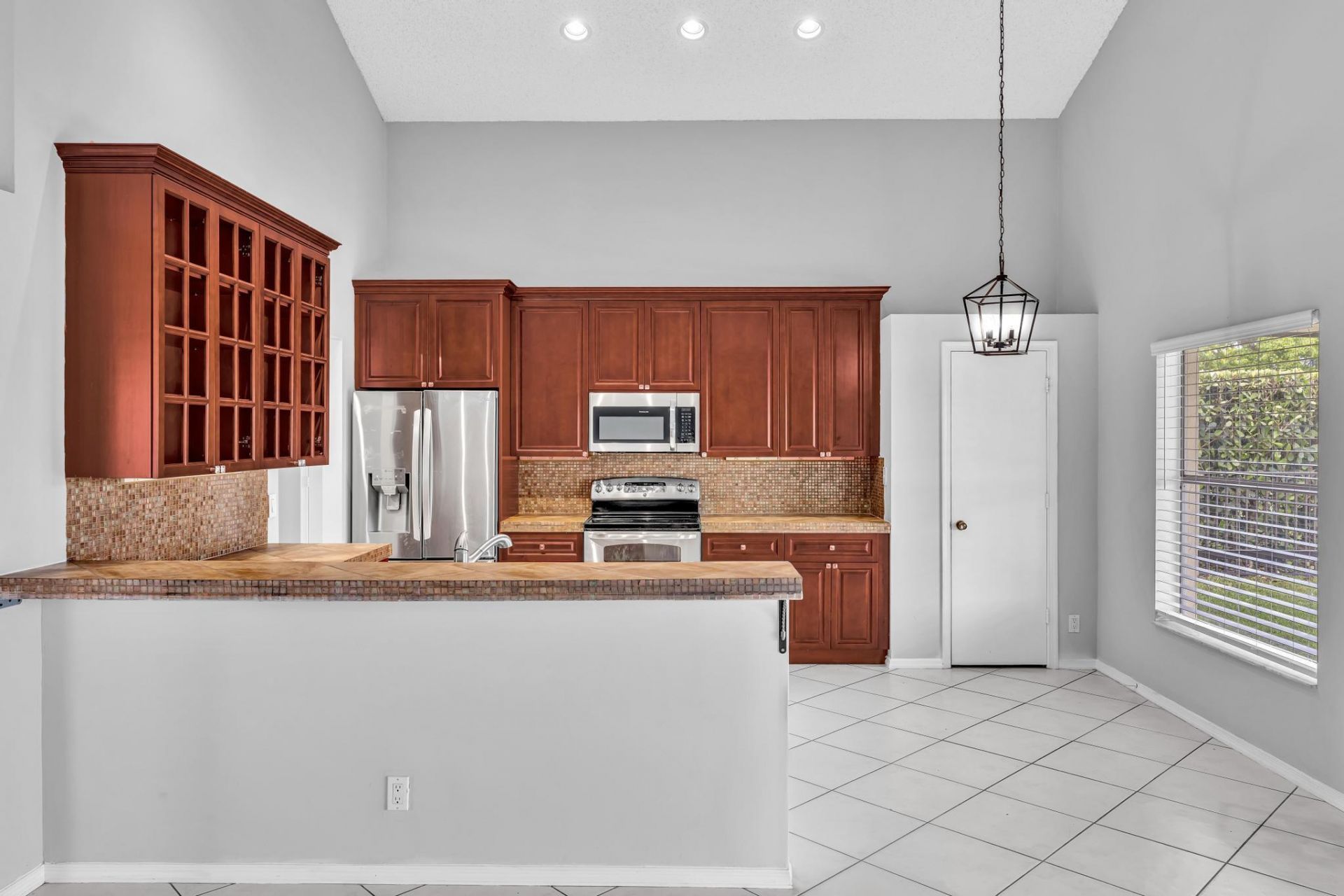 22492 Middletown Drive, Boca Raton, FL 33428 Photo