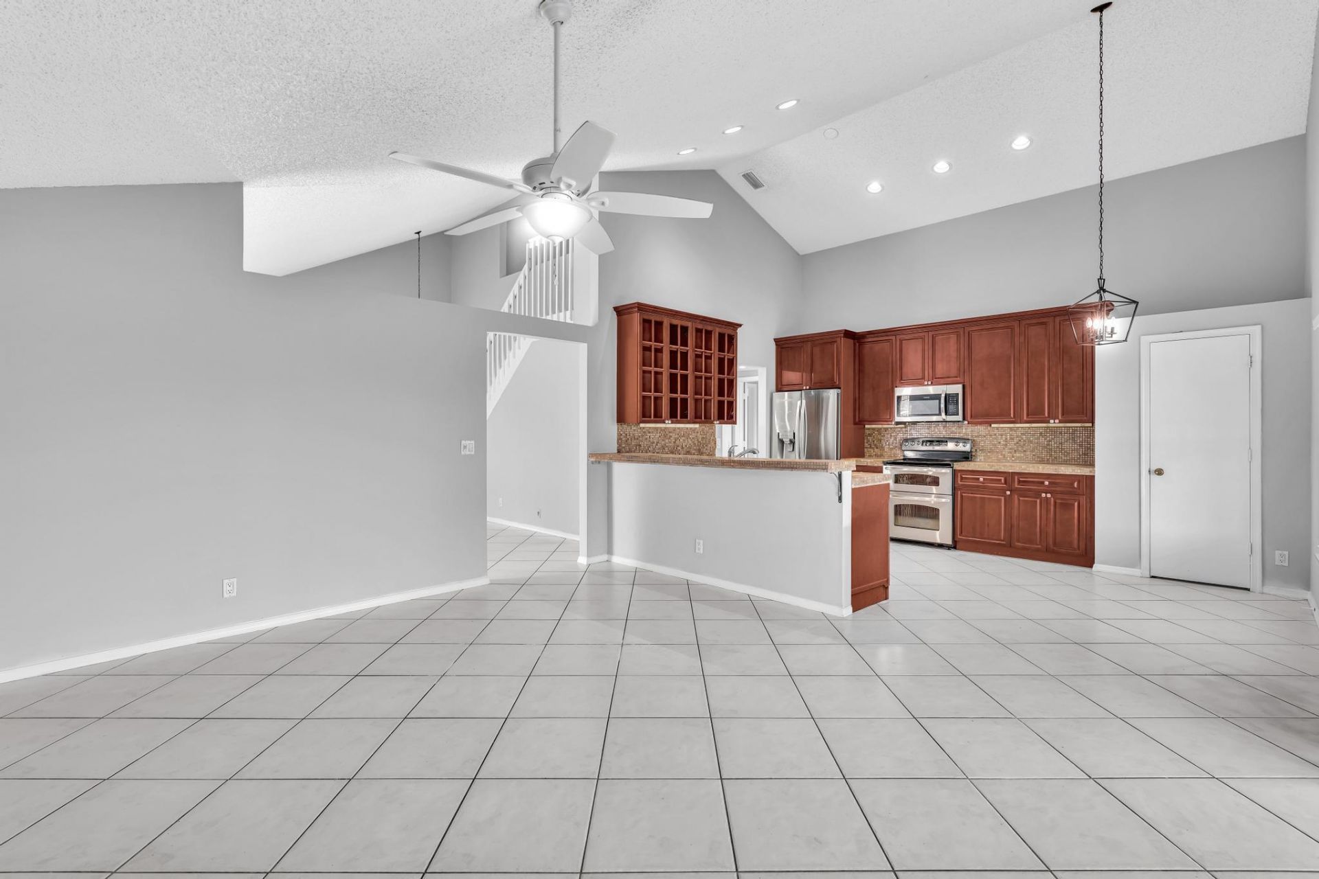 22492 Middletown Drive, Boca Raton, FL 33428 Photo