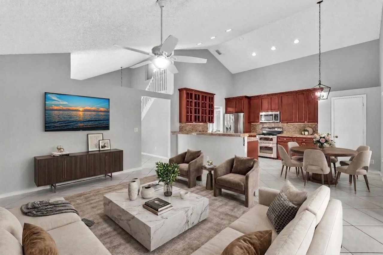 22492 Middletown Drive, Boca Raton, FL 33428 Photo