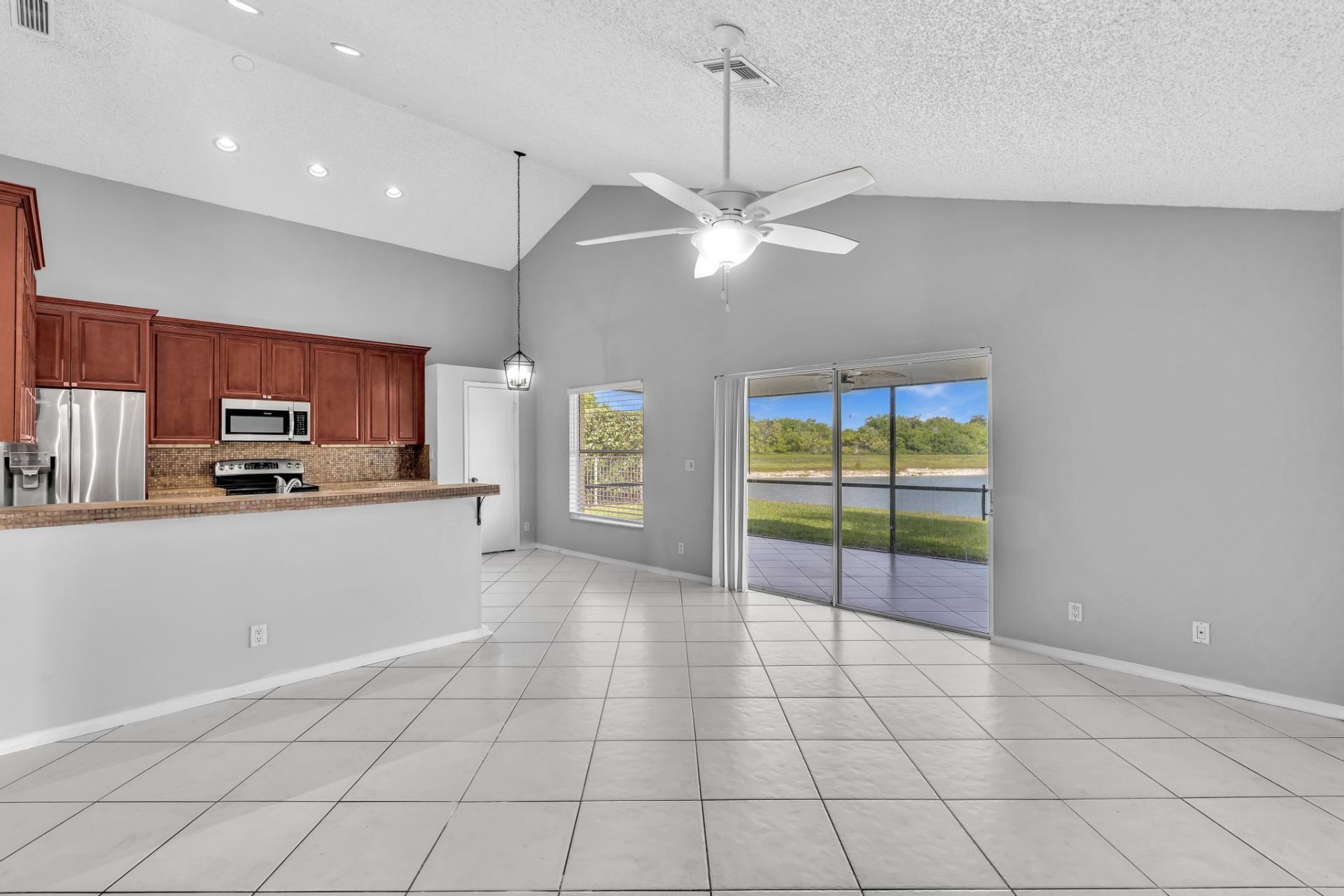 22492 Middletown Drive, Boca Raton, FL 33428 Photo