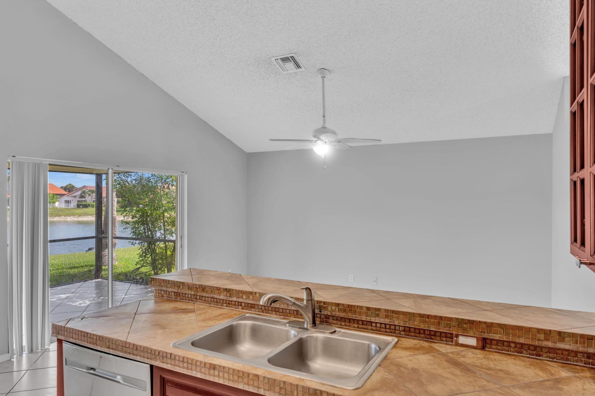 22492 Middletown Drive, Boca Raton, FL 33428 Photo