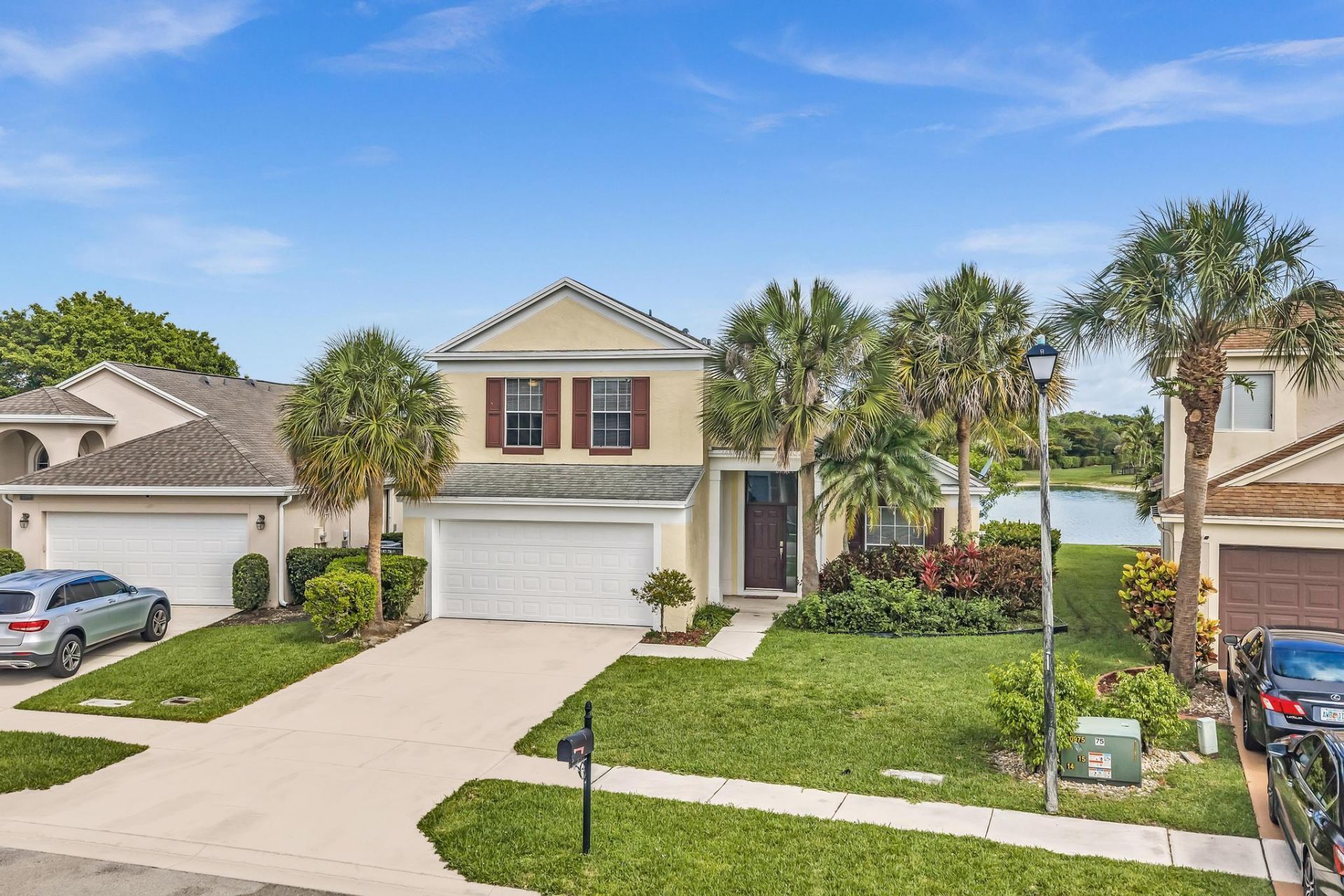 22492 Middletown Drive, Boca Raton, FL 33428 Photo
