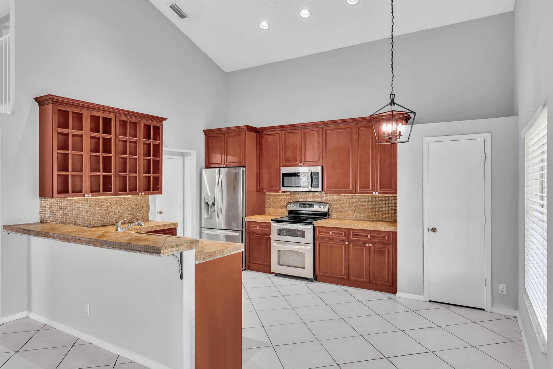 22492 Middletown Drive, Boca Raton, FL 33428 Photo