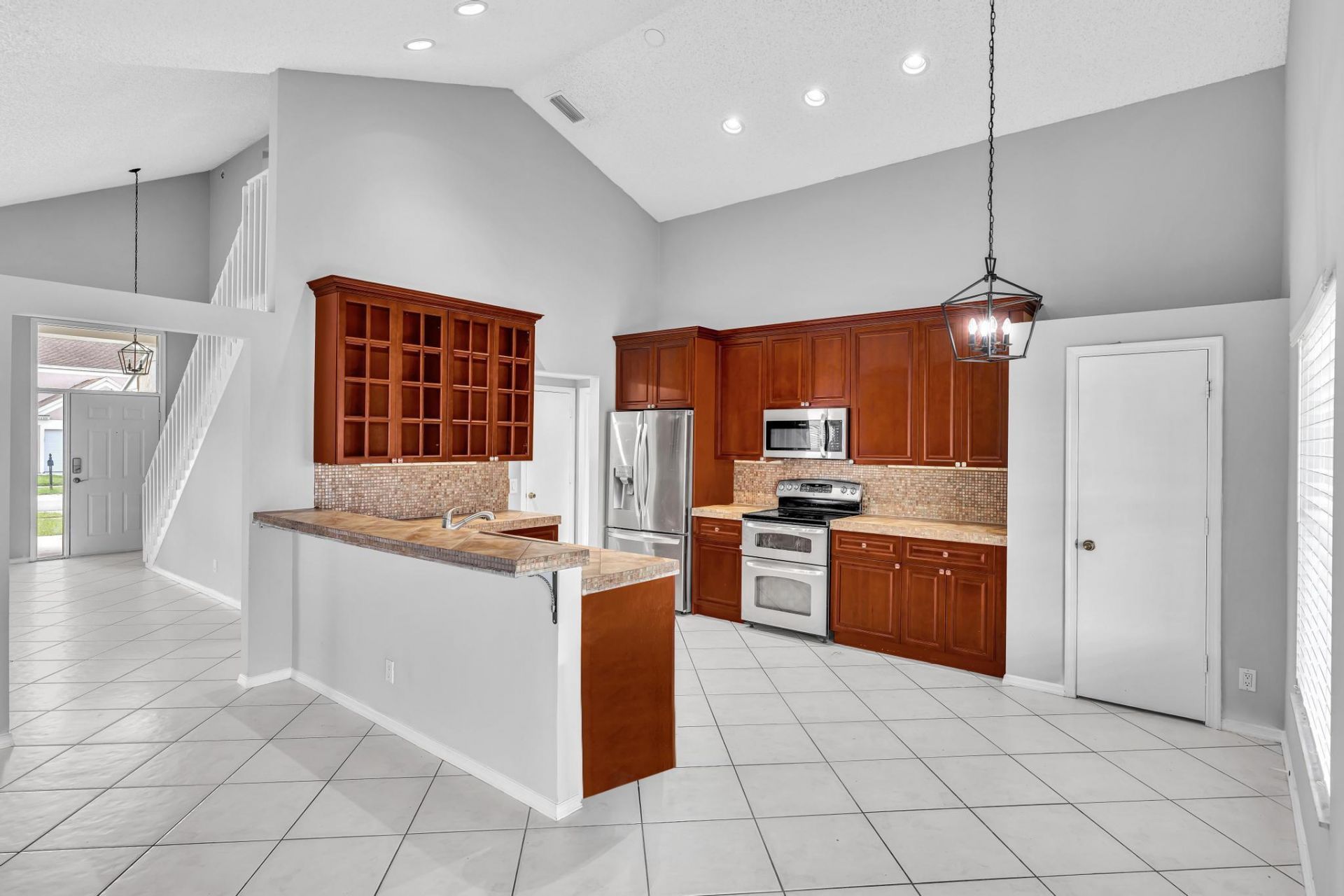 22492 Middletown Drive, Boca Raton, FL 33428 Photo