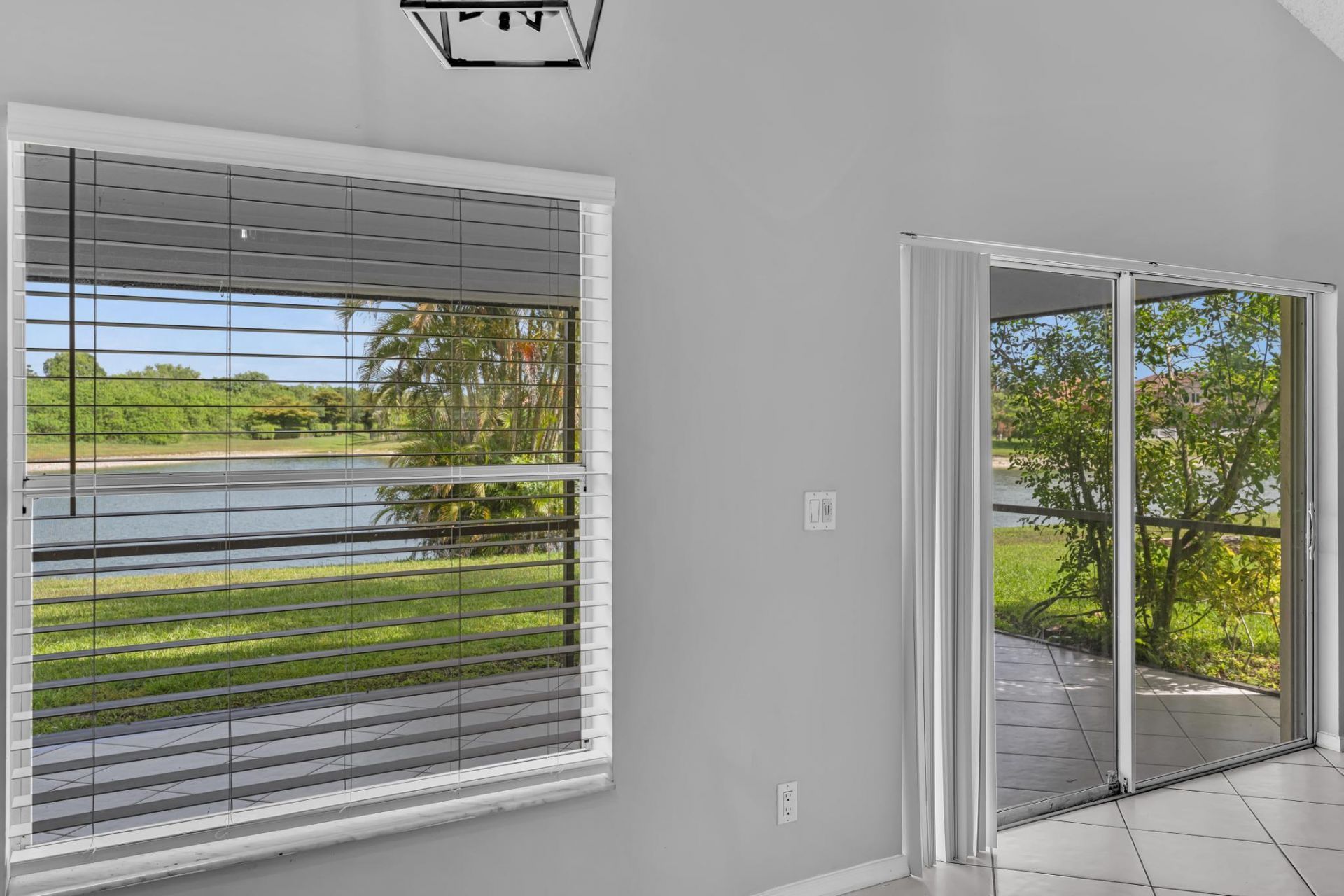 22492 Middletown Drive, Boca Raton, FL 33428 Photo