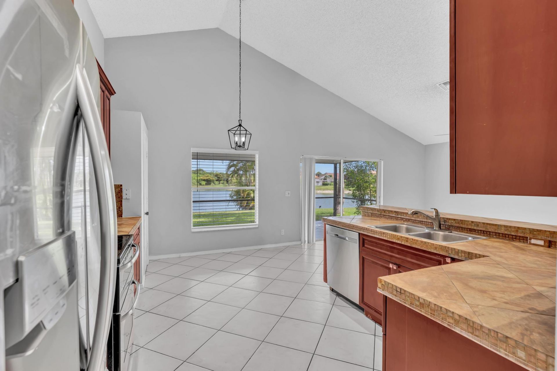 22492 Middletown Drive, Boca Raton, FL 33428 Photo