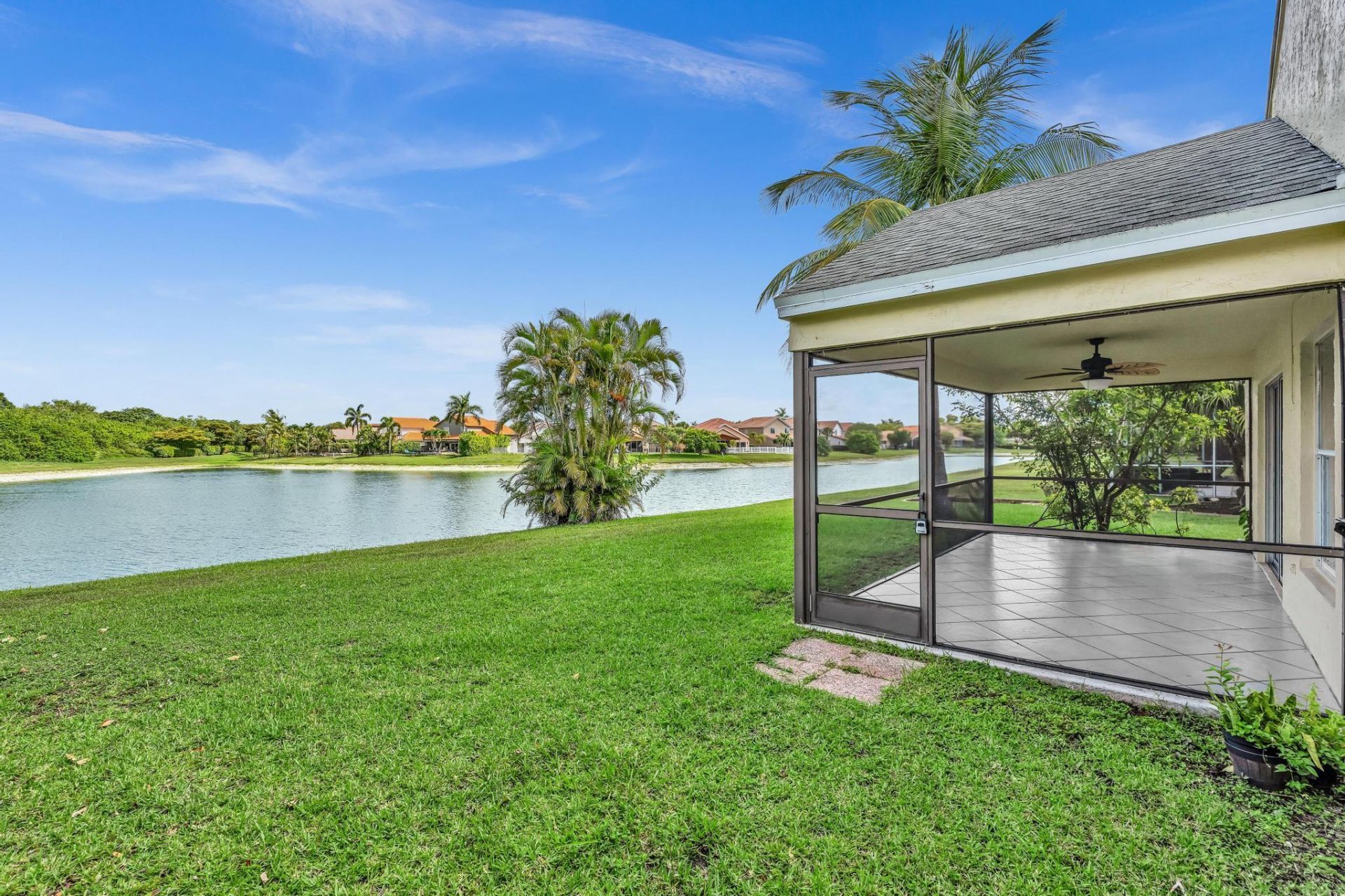 22492 Middletown Drive, Boca Raton, FL 33428 Photo