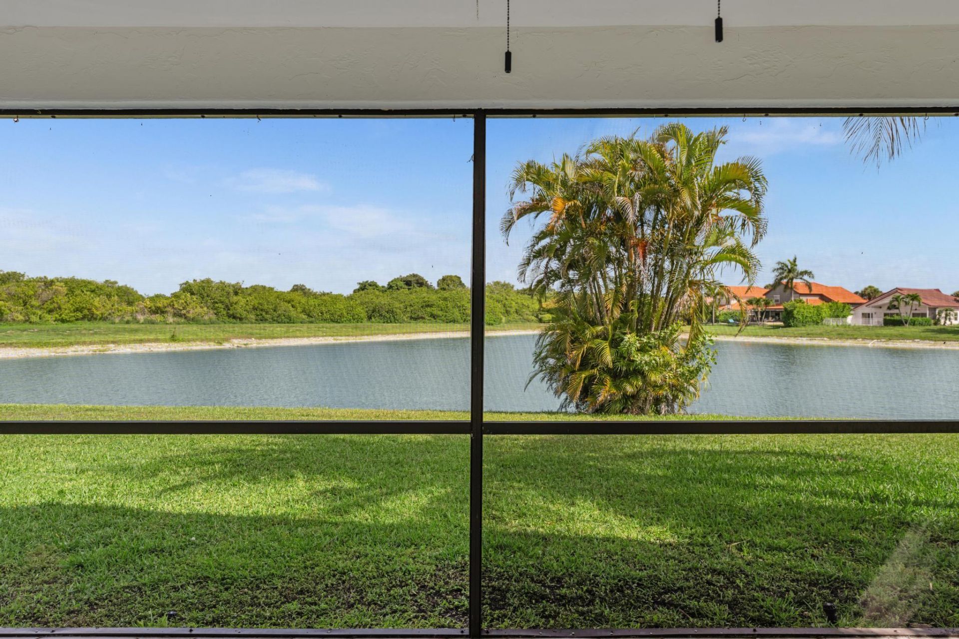 22492 Middletown Drive, Boca Raton, FL 33428 Photo