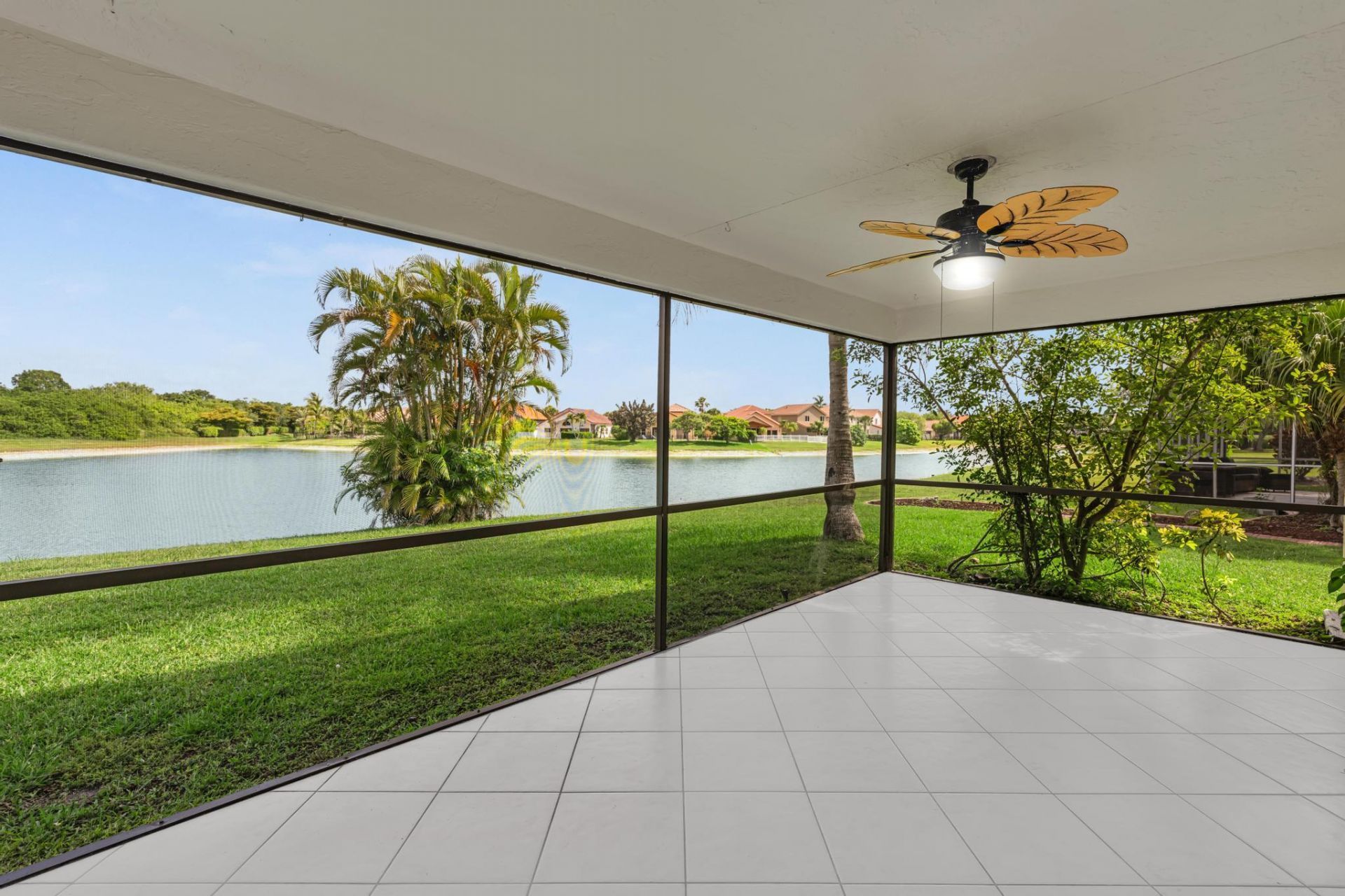 22492 Middletown Drive, Boca Raton, FL 33428 Photo