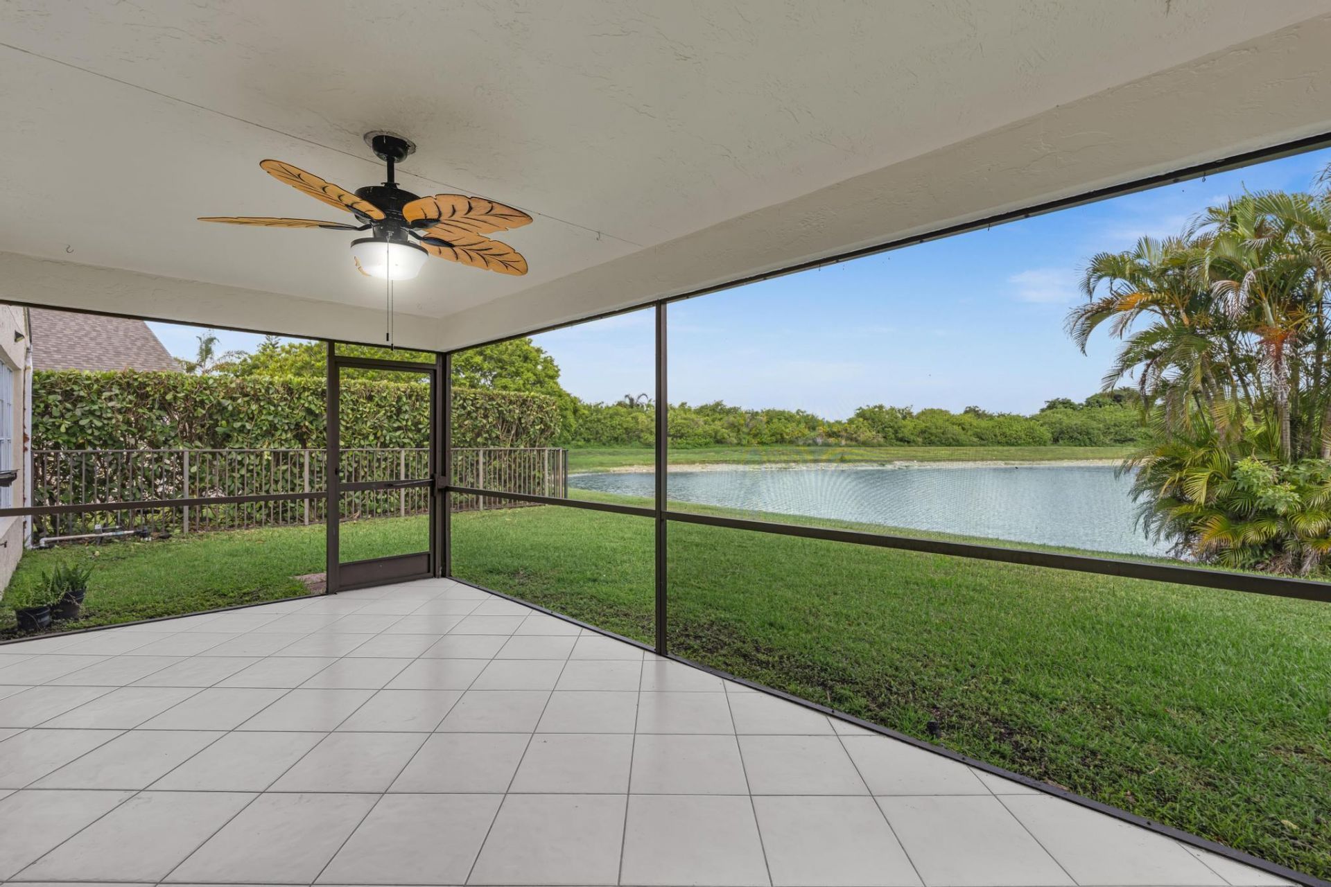 22492 Middletown Drive, Boca Raton, FL 33428 Photo