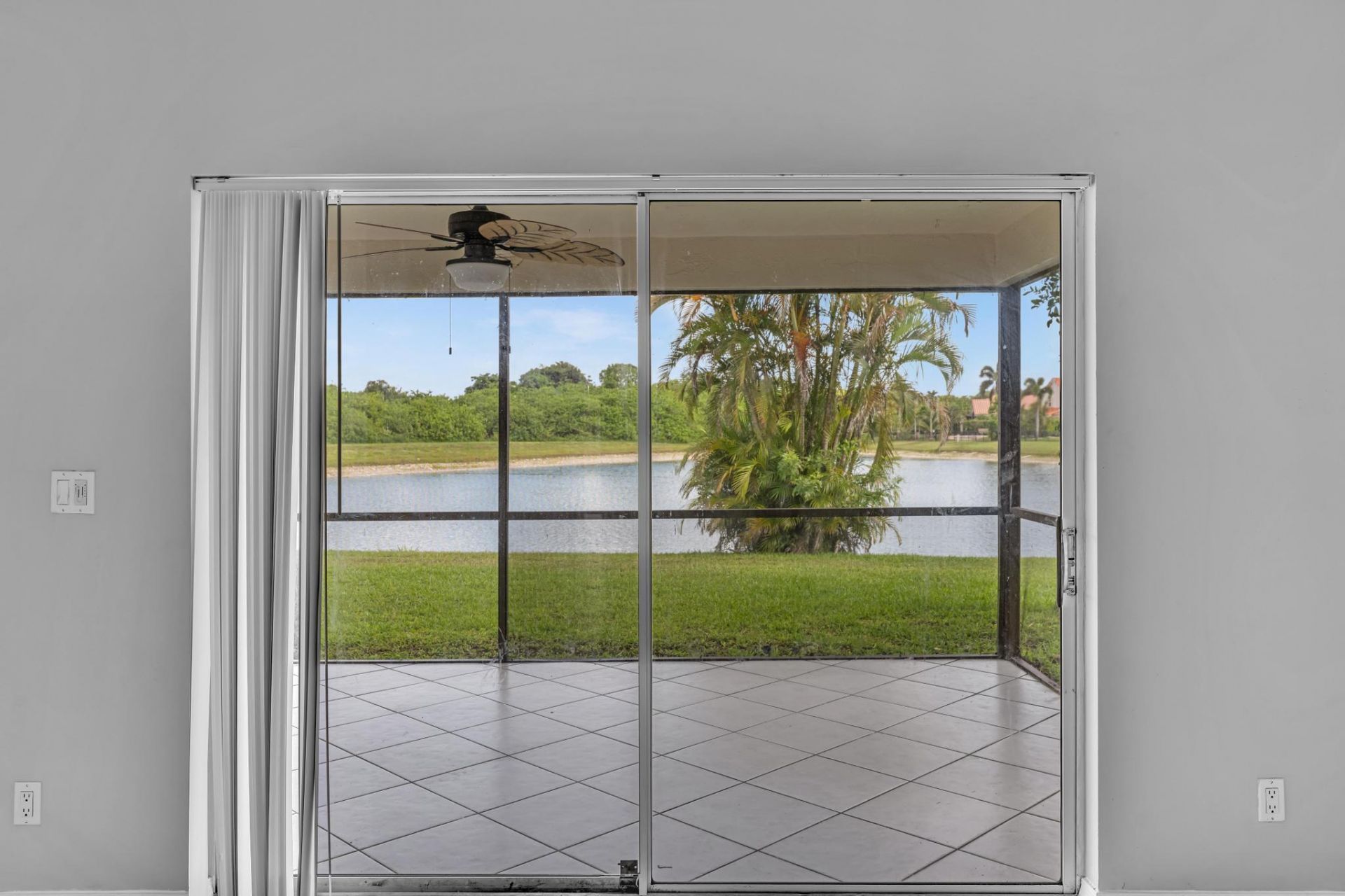 22492 Middletown Drive, Boca Raton, FL 33428 Photo