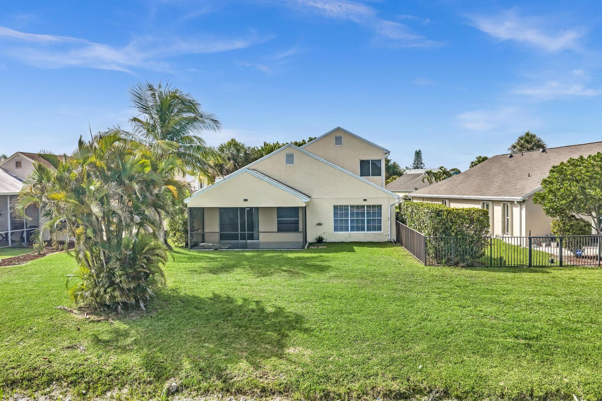 22492 Middletown Drive, Boca Raton, FL 33428 Photo