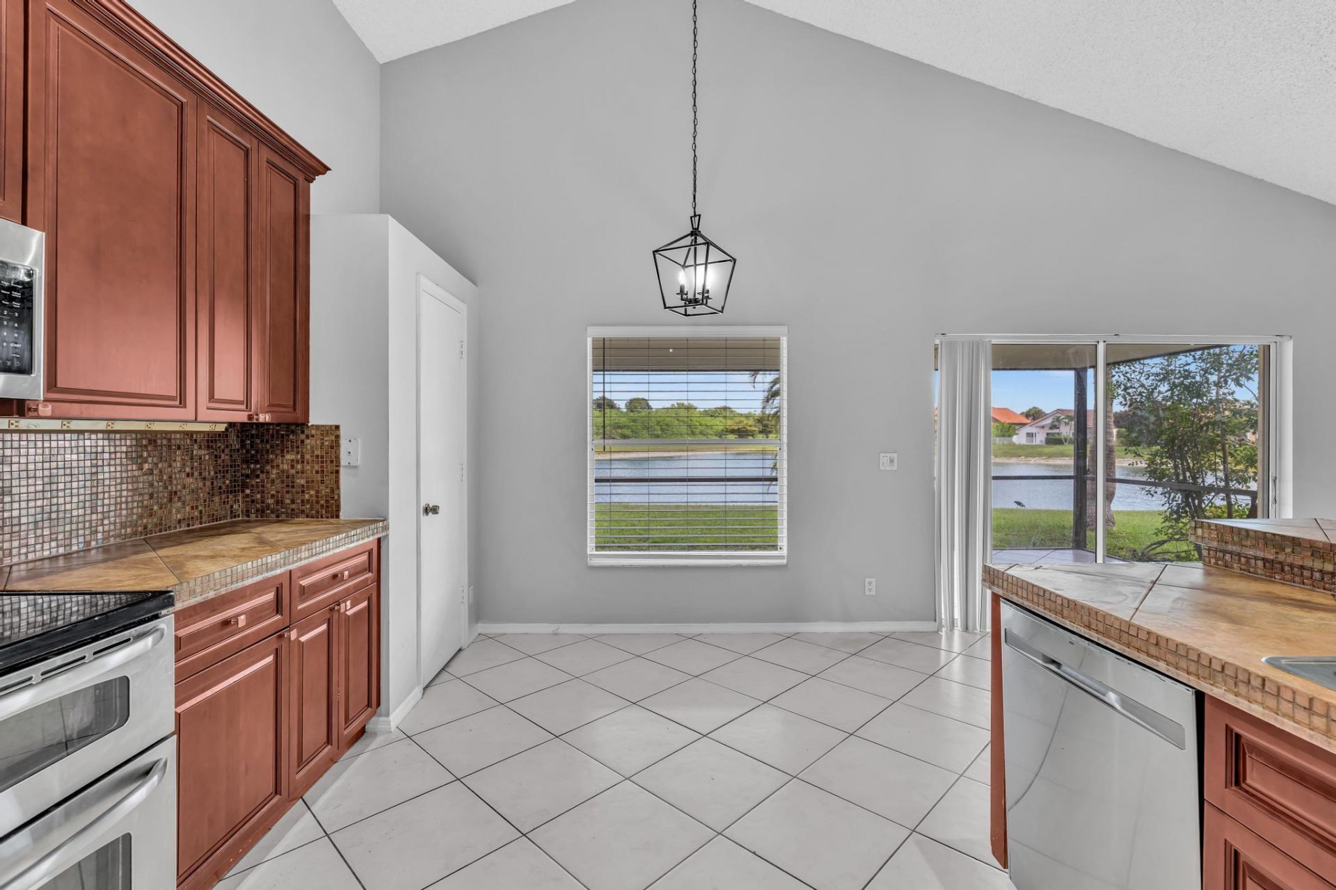 22492 Middletown Drive, Boca Raton, FL 33428 Photo