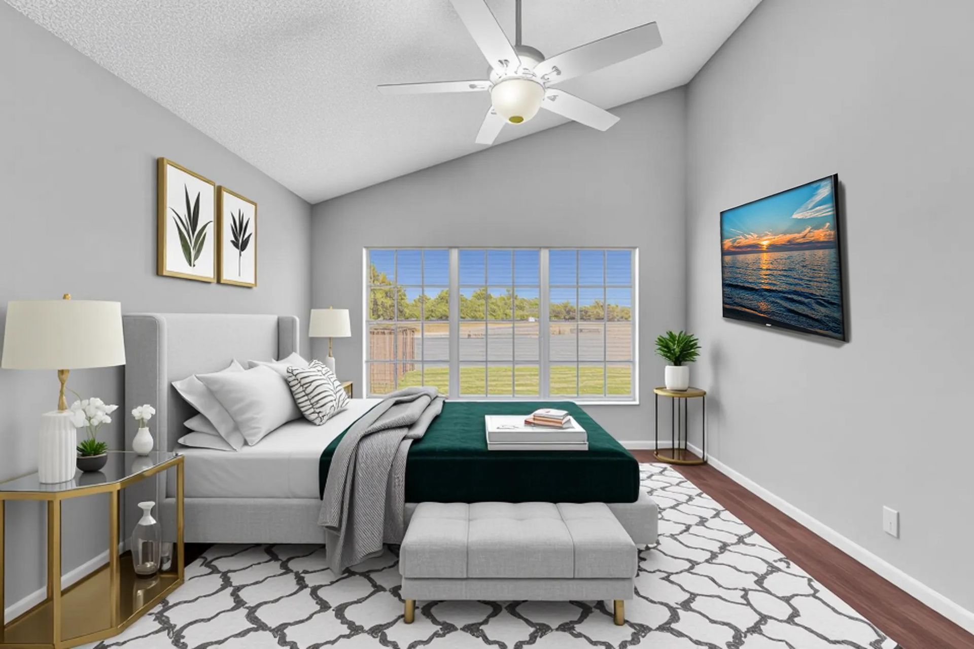 22492 Middletown Drive, Boca Raton, FL 33428 Photo