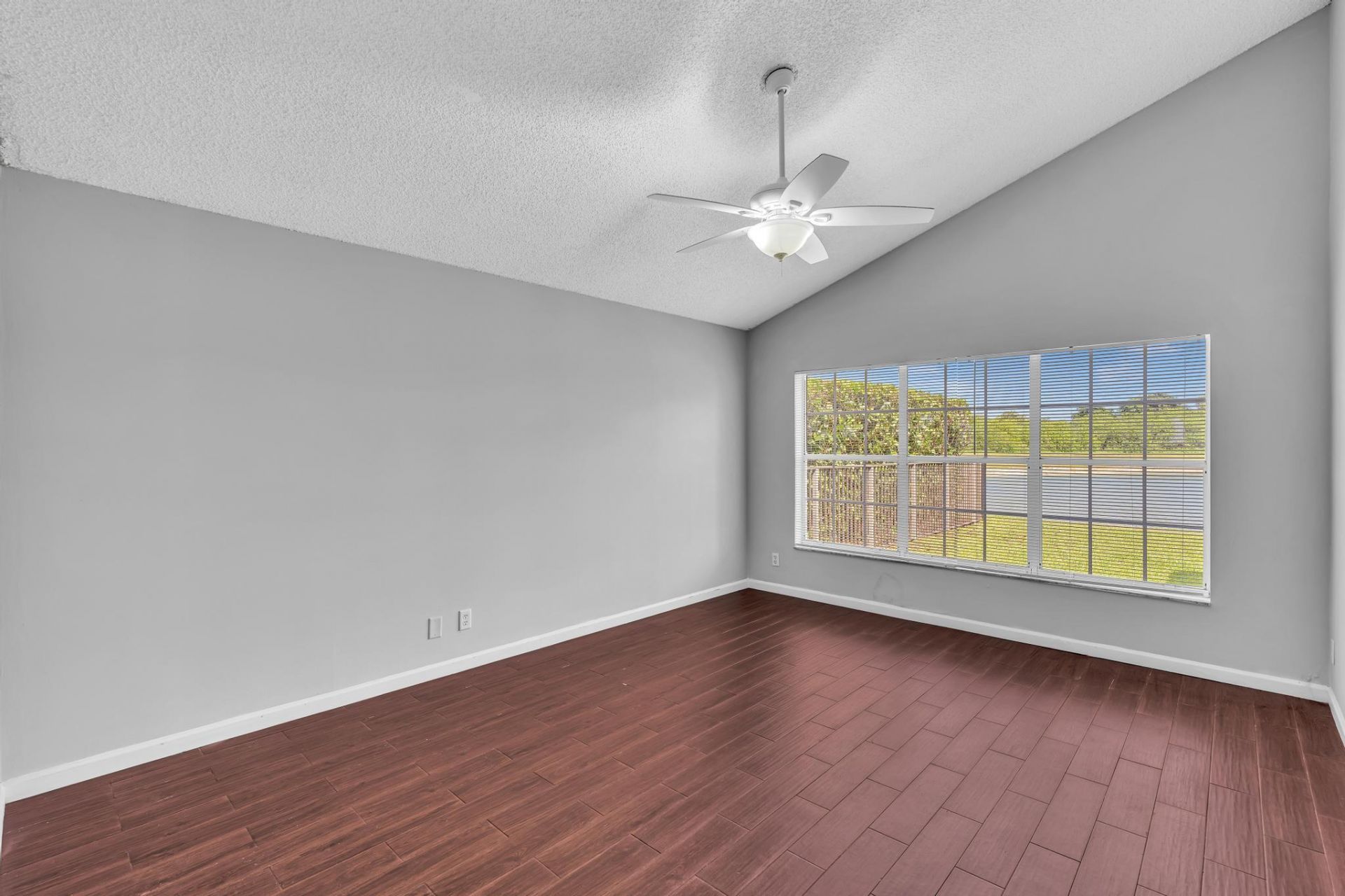 22492 Middletown Drive, Boca Raton, FL 33428 Photo