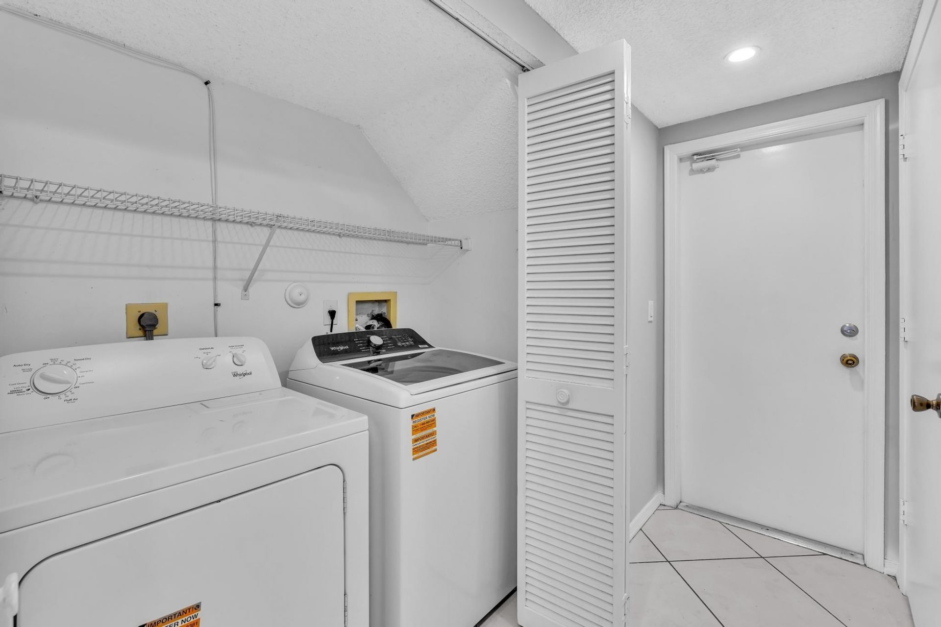 22492 Middletown Drive, Boca Raton, FL 33428 Photo